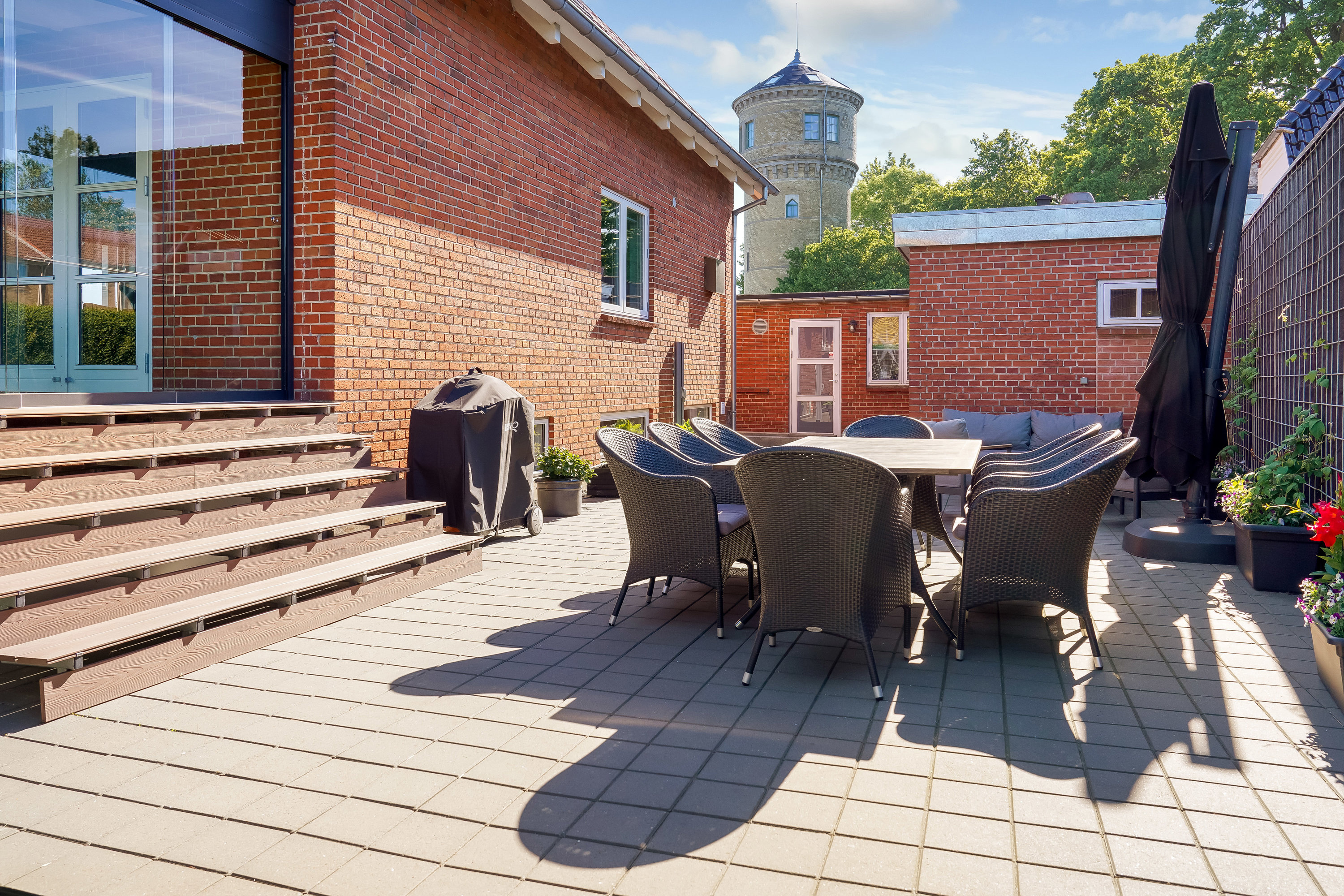 Teglgårdsvej 2A, 5500 Middelfart
