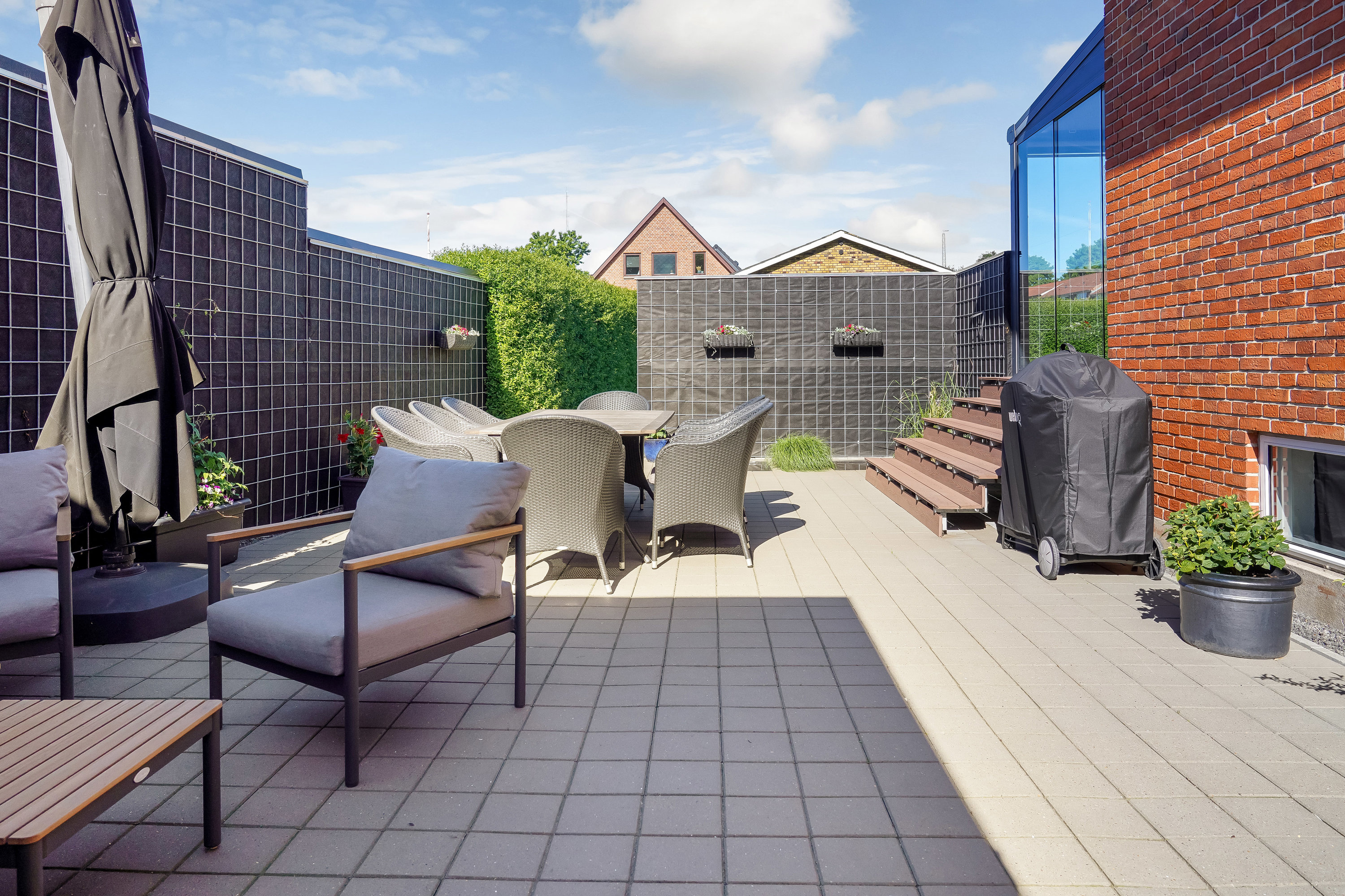 Teglgårdsvej 2A, 5500 Middelfart