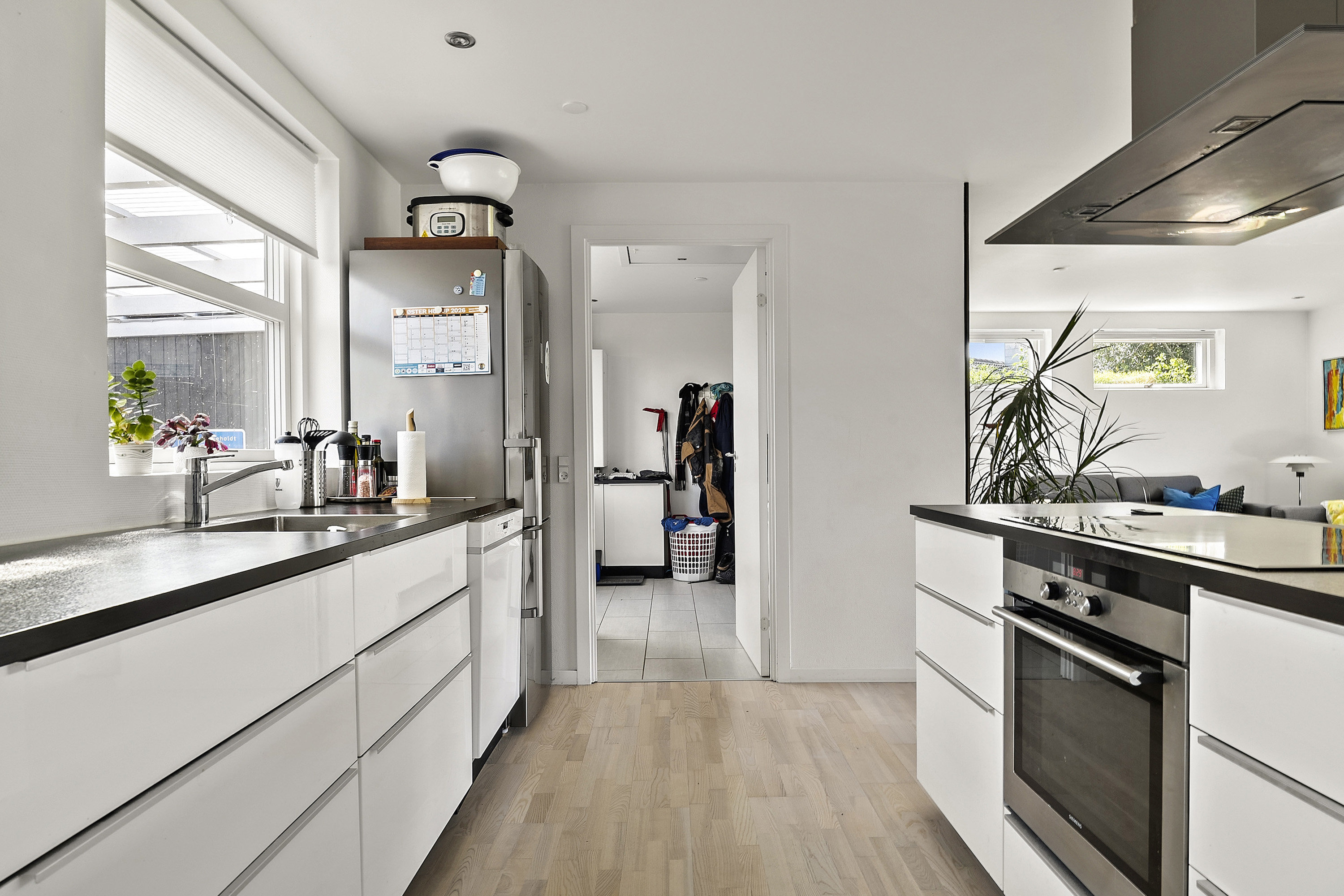 Valmuevej 88, 8700 Horsens