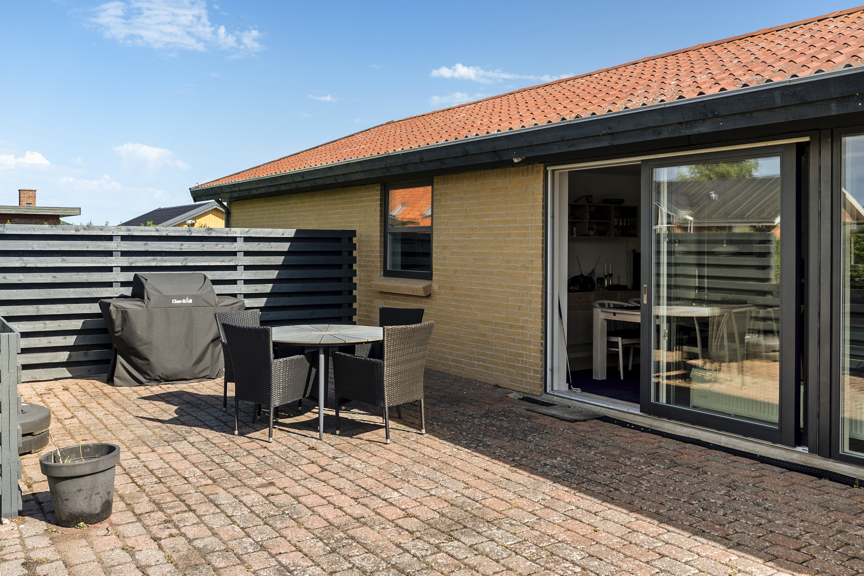 Valmuevej 88, 8700 Horsens
