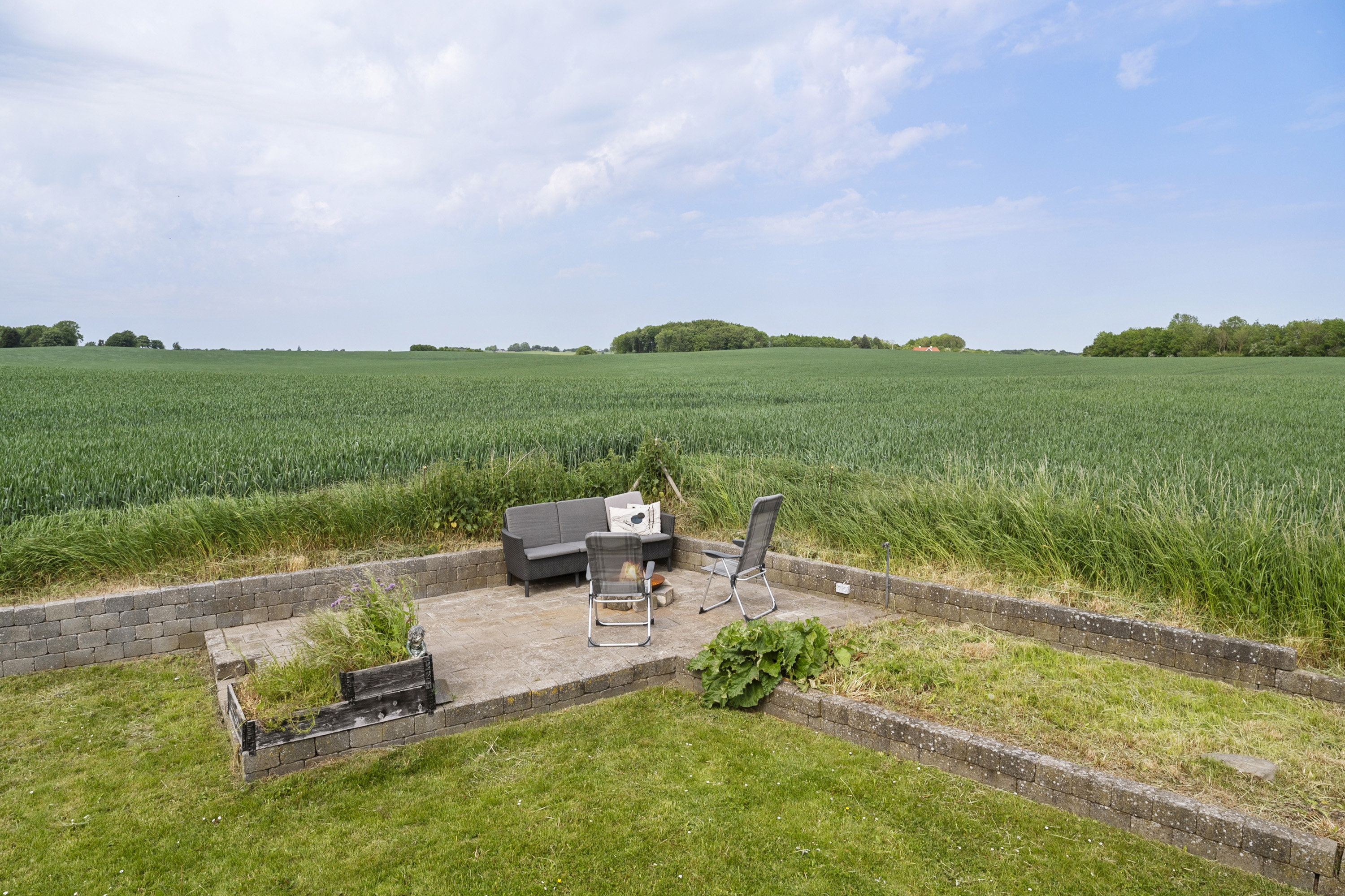 Kirkedalsvej 1, Rårup, 7130 Juelsminde