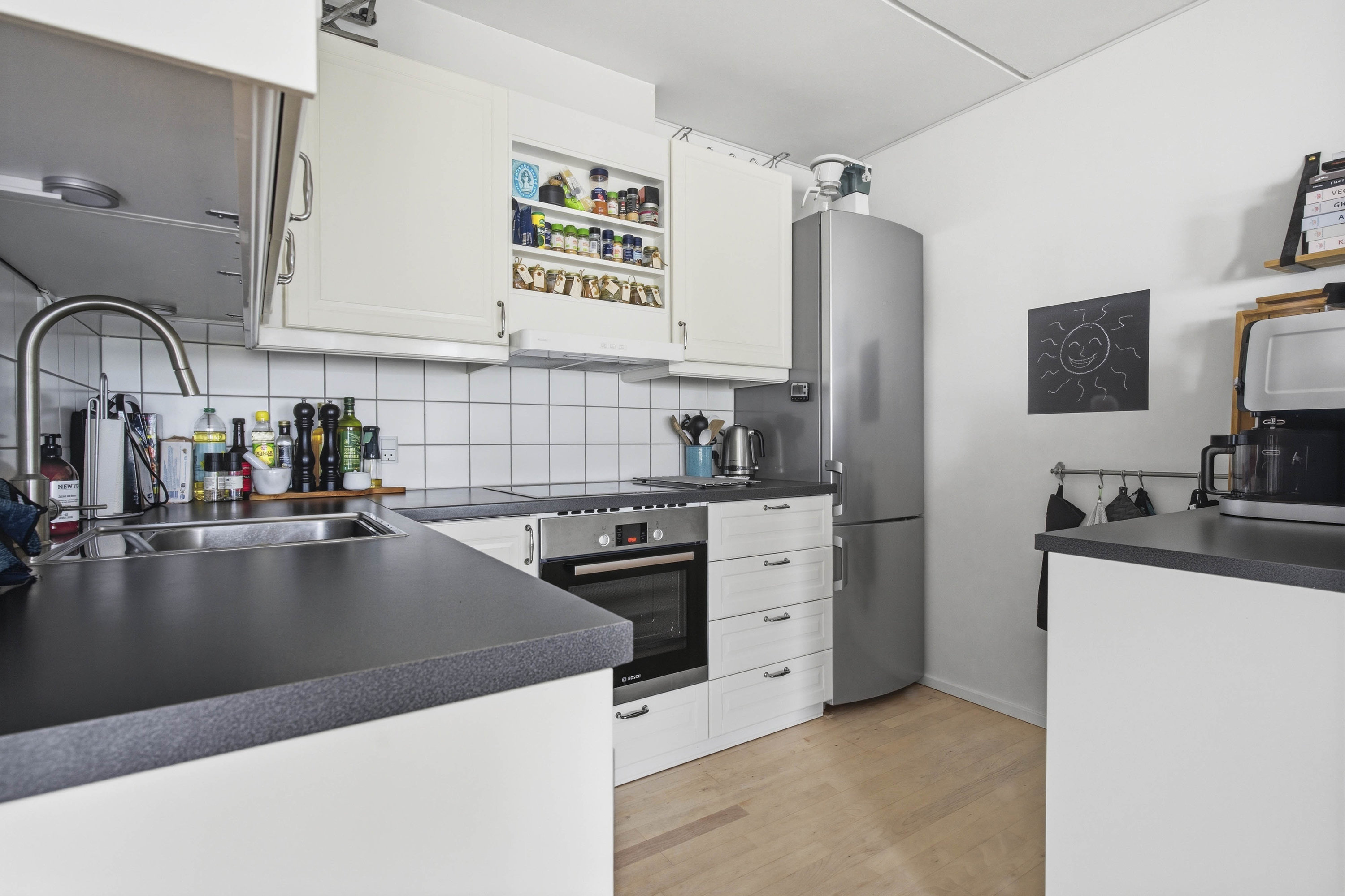 Pærevangen 16, st.. mf., Smørumnedre, 2765 Smørum