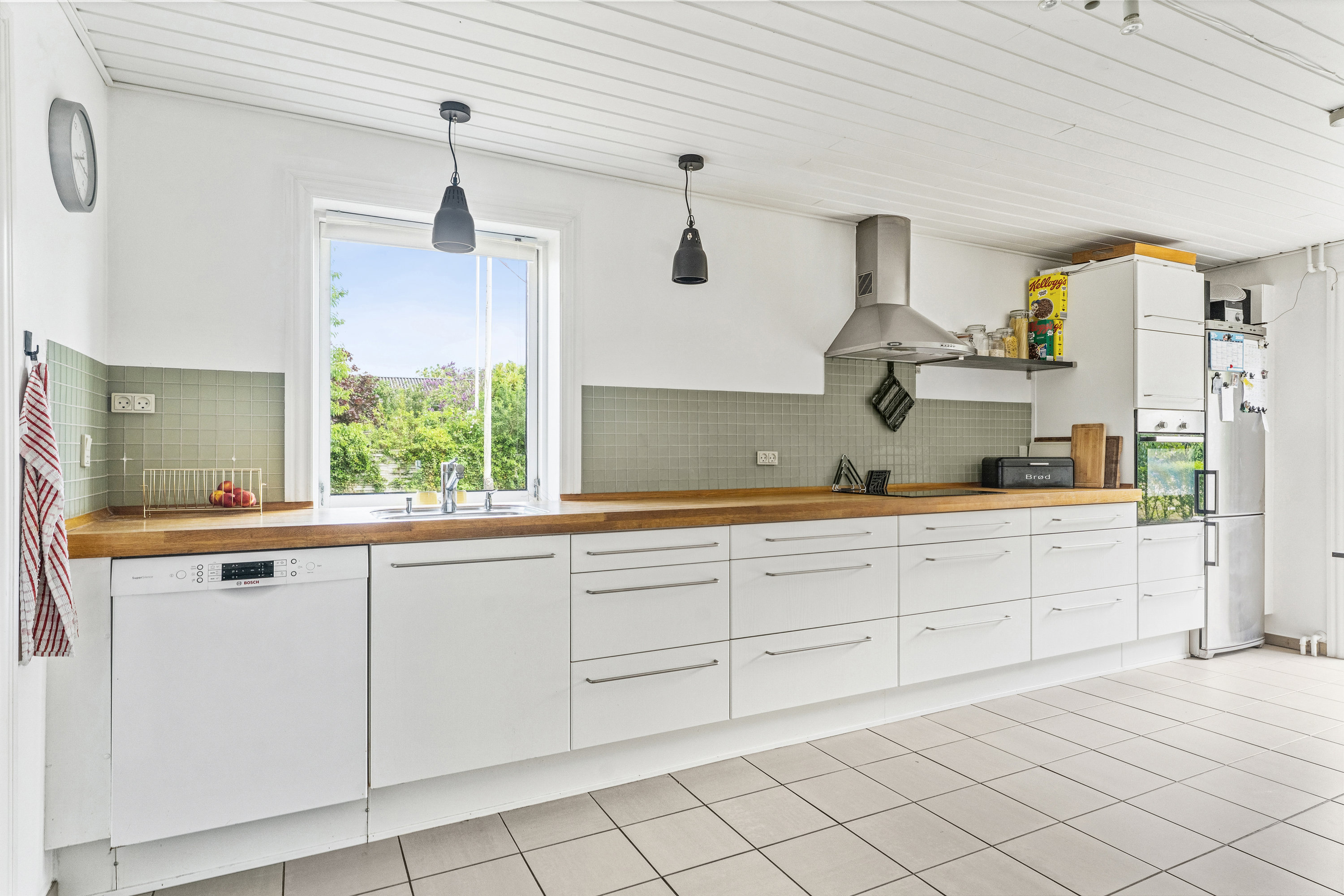Jeppesensalle 5, 8860 Ulstrup