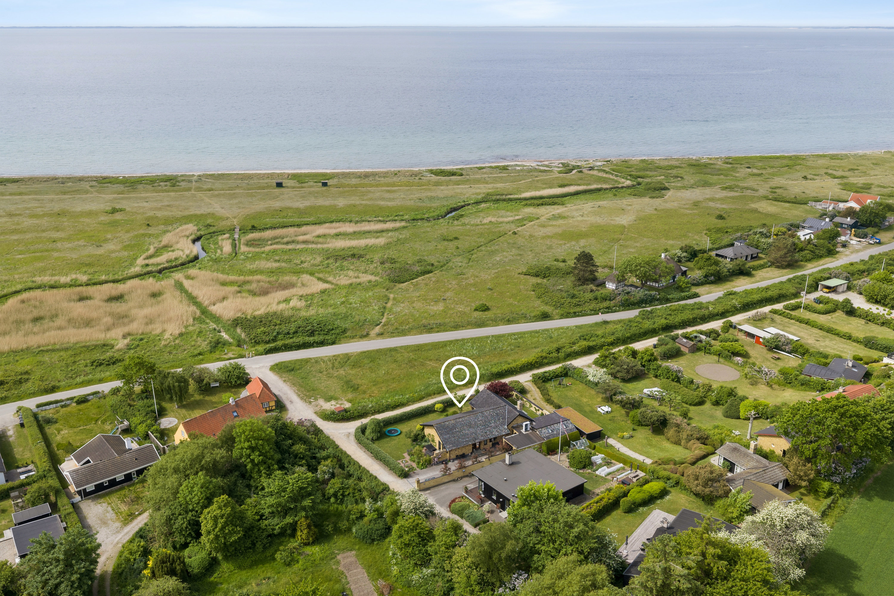 Åvangen 2, Aa, 5631 Ebberup