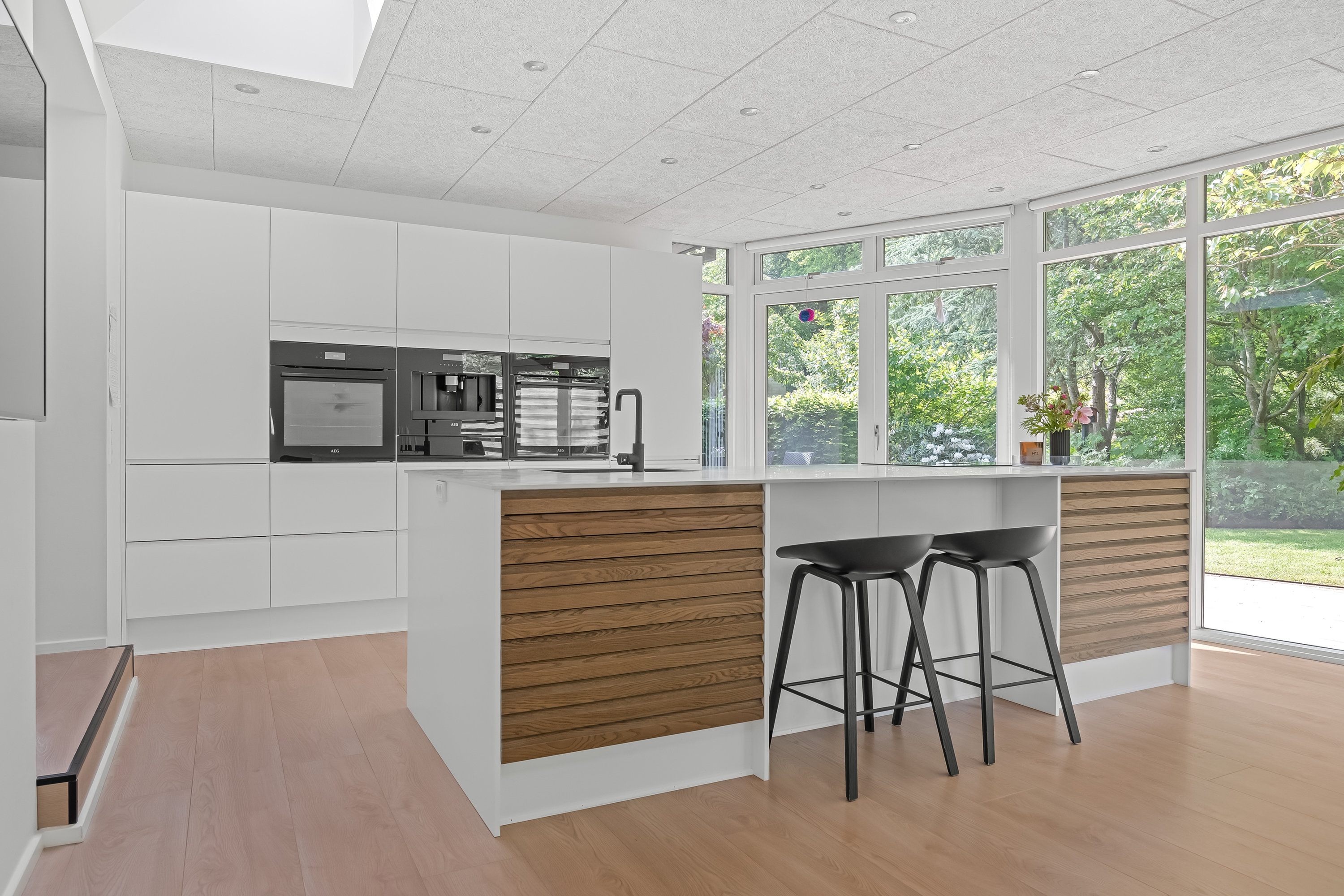 Suensonsvej 46, 7500 Holstebro