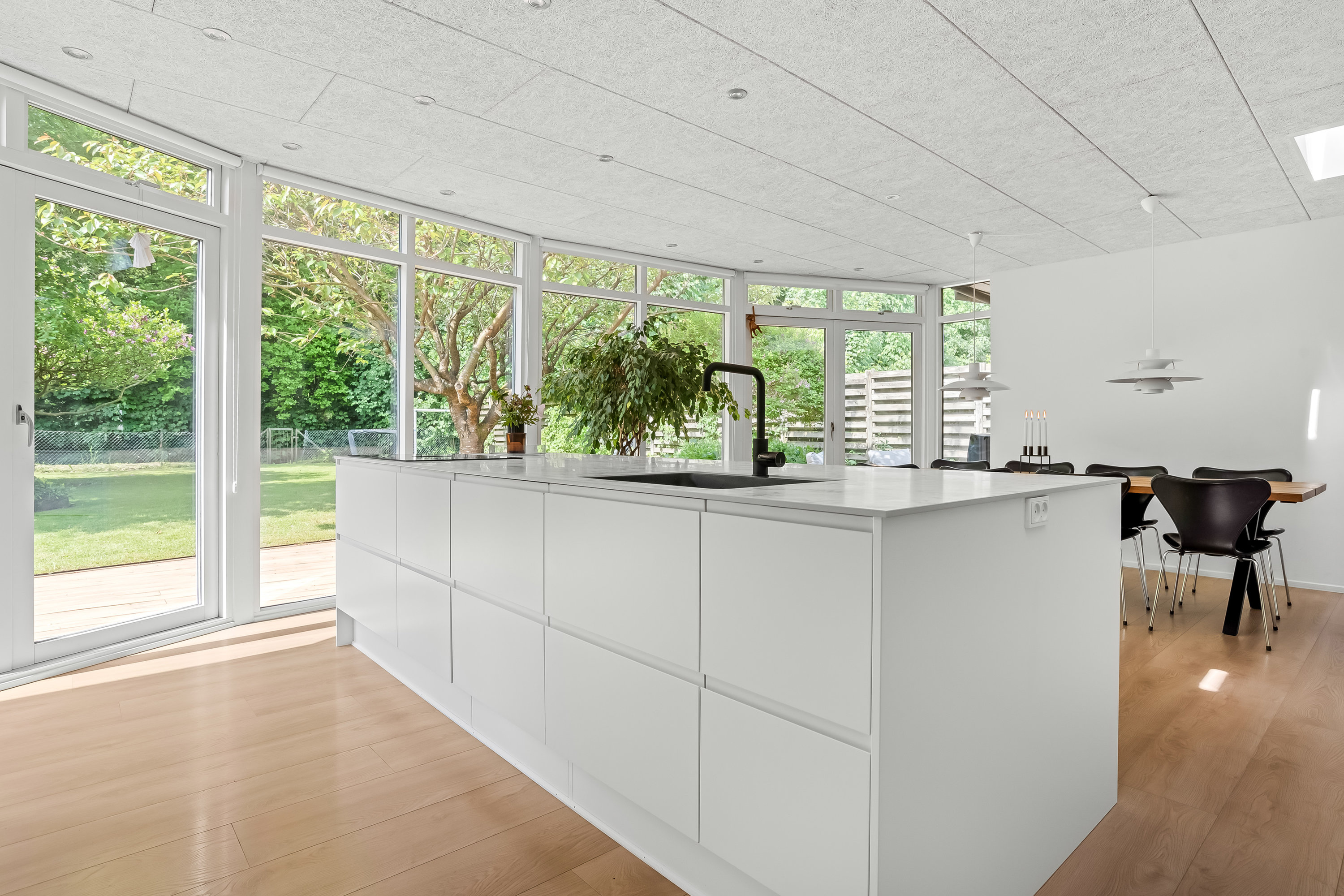 Suensonsvej 46, 7500 Holstebro
