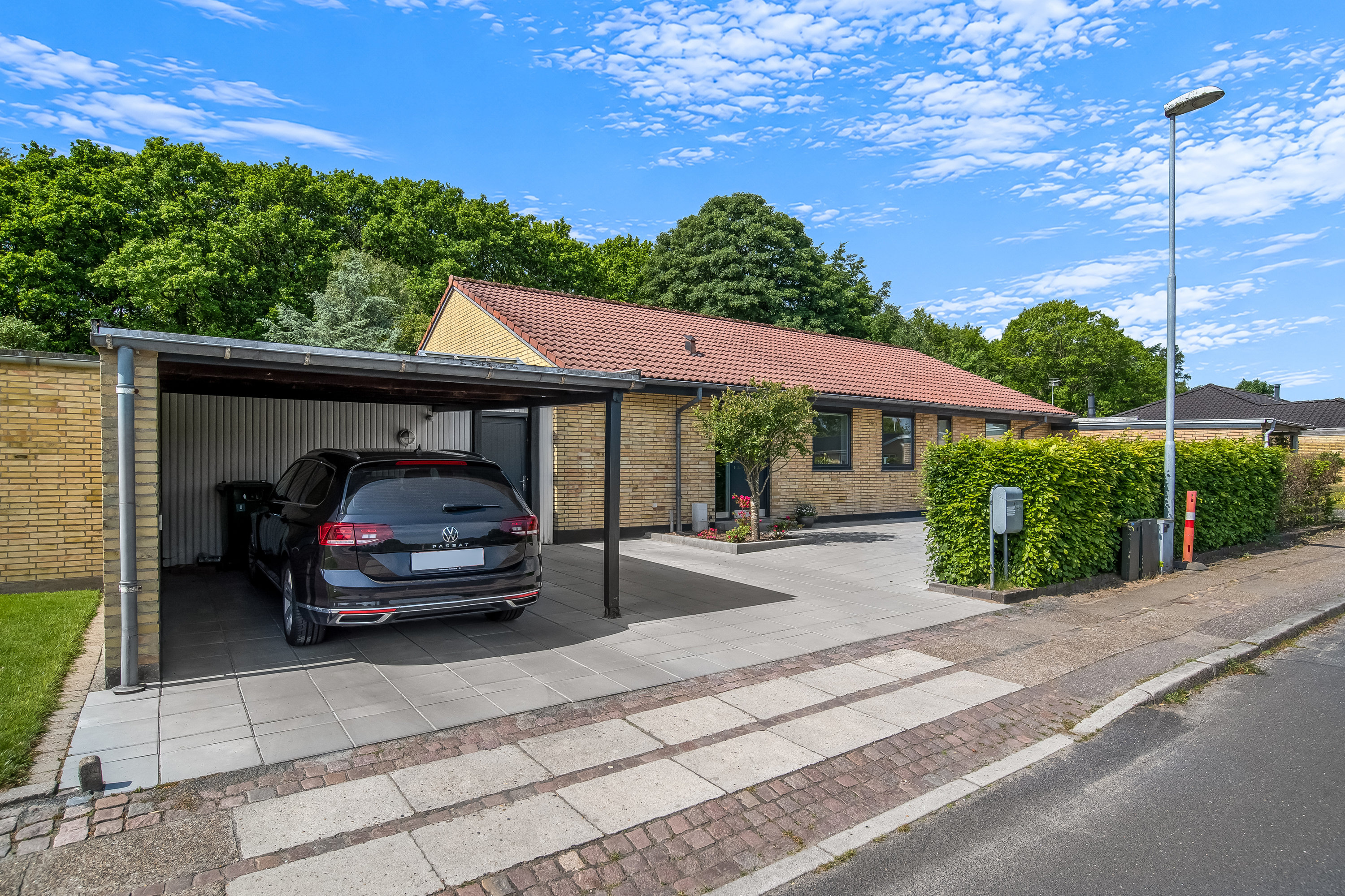 Suensonsvej 46, 7500 Holstebro