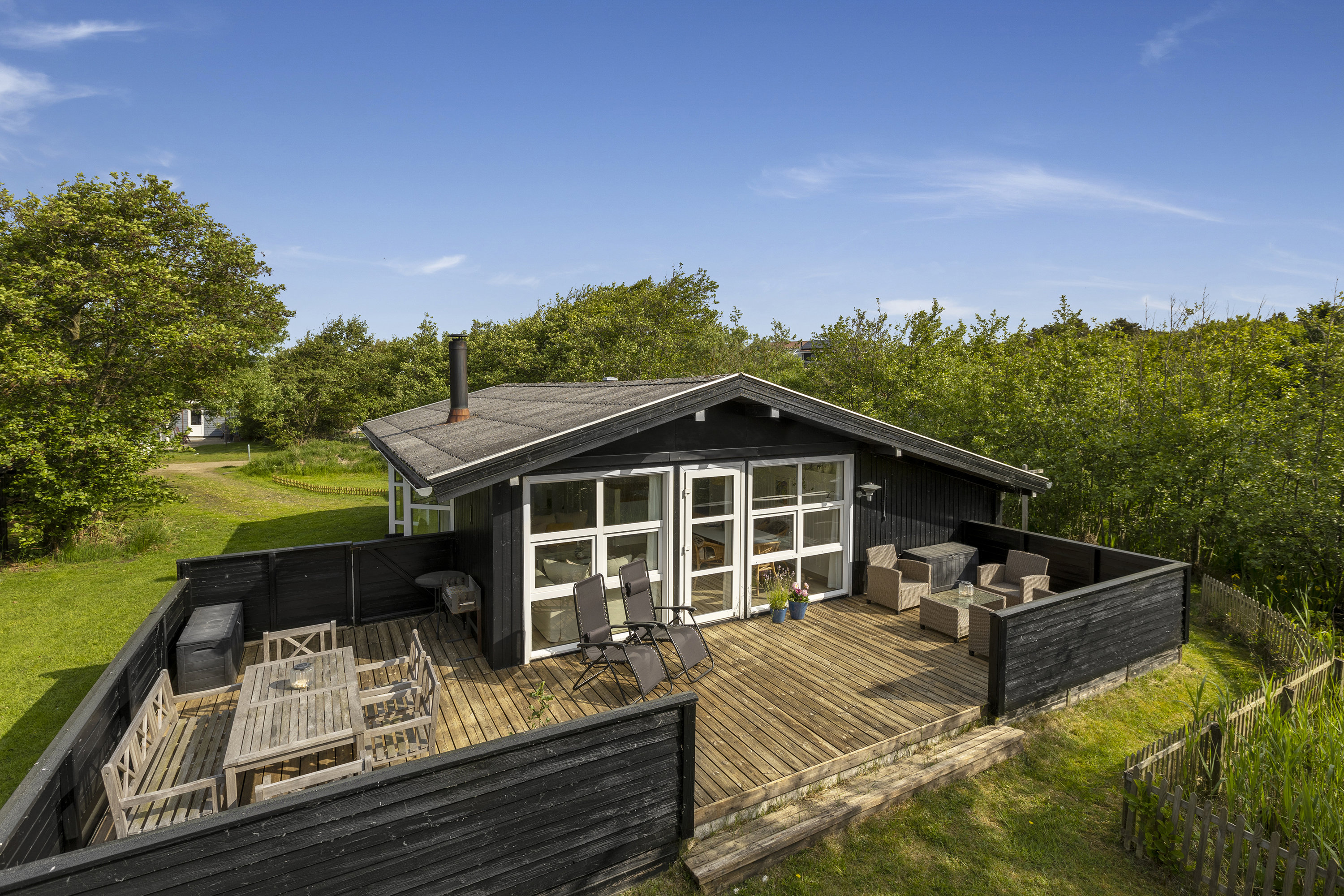Engdraget 26, Rindby Strand, 6720 Fanø