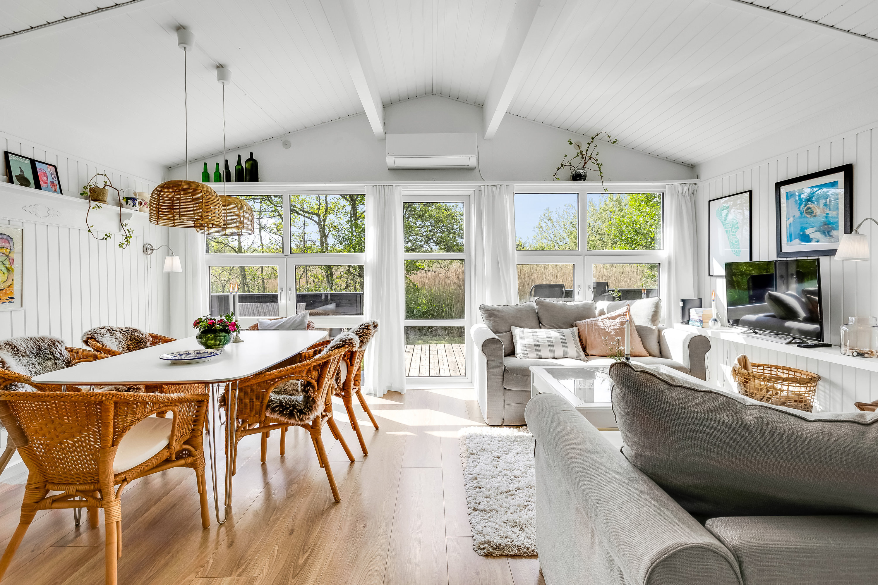 Engdraget 26, Rindby Strand, 6720 Fanø