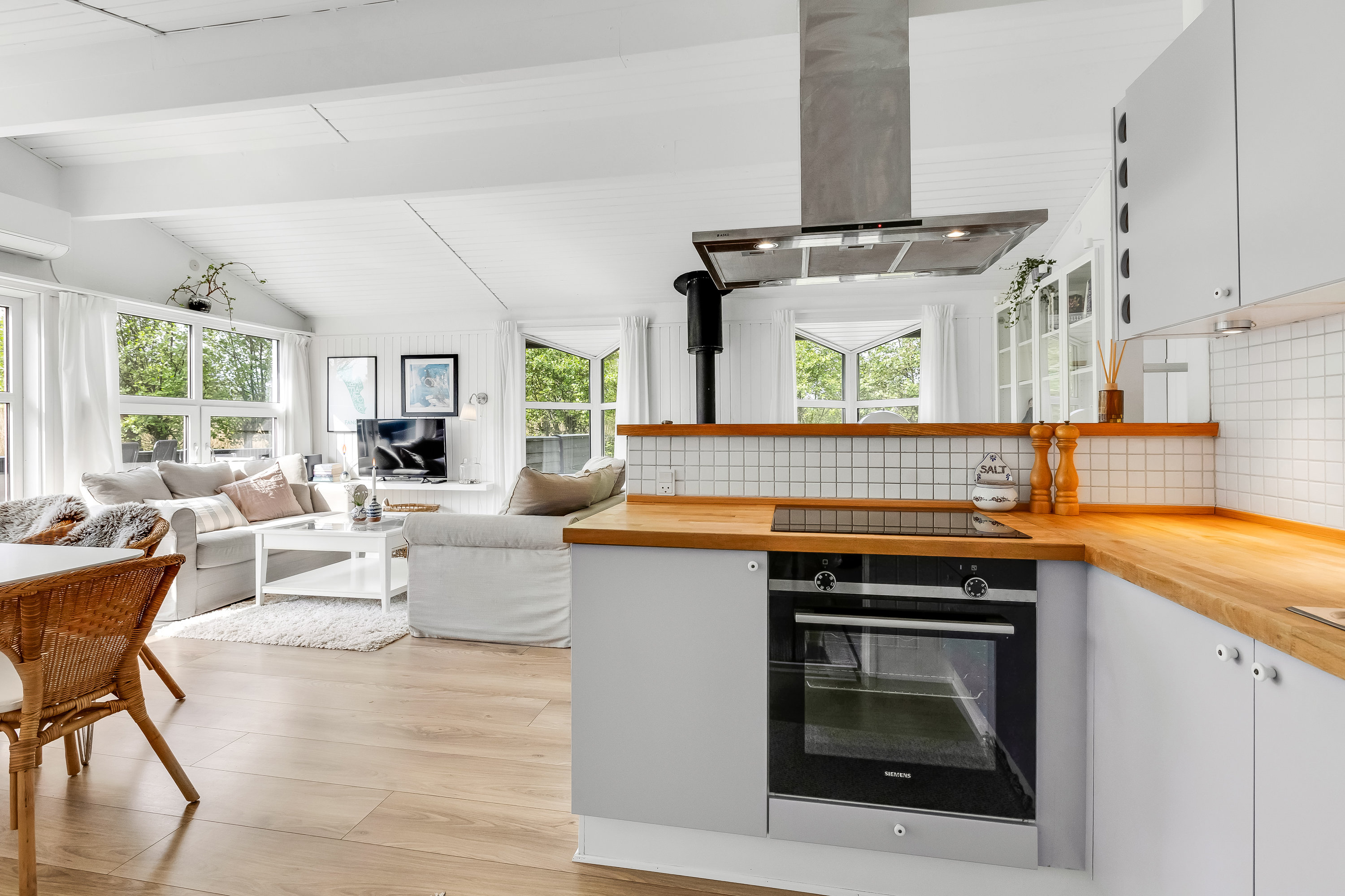 Engdraget 26, Rindby Strand, 6720 Fanø