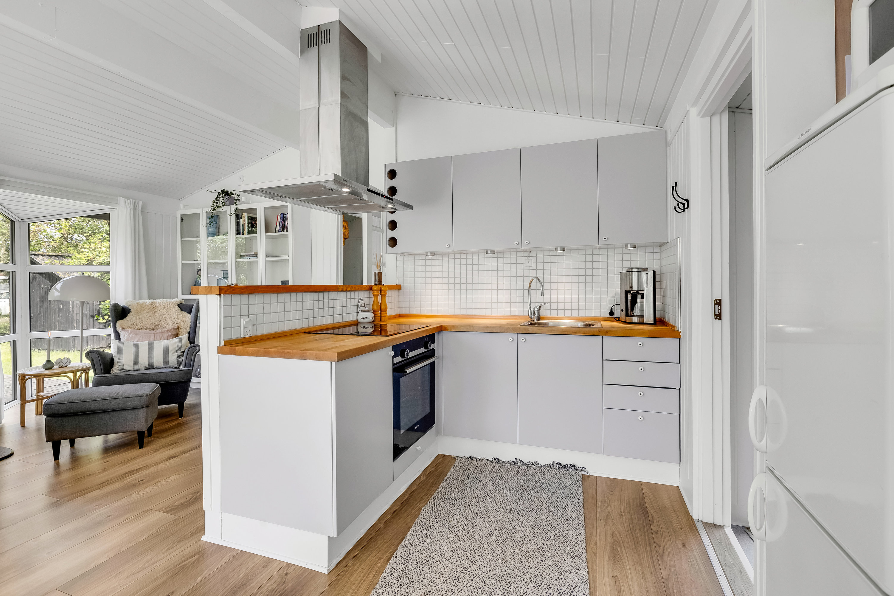 Engdraget 26, Rindby Strand, 6720 Fanø
