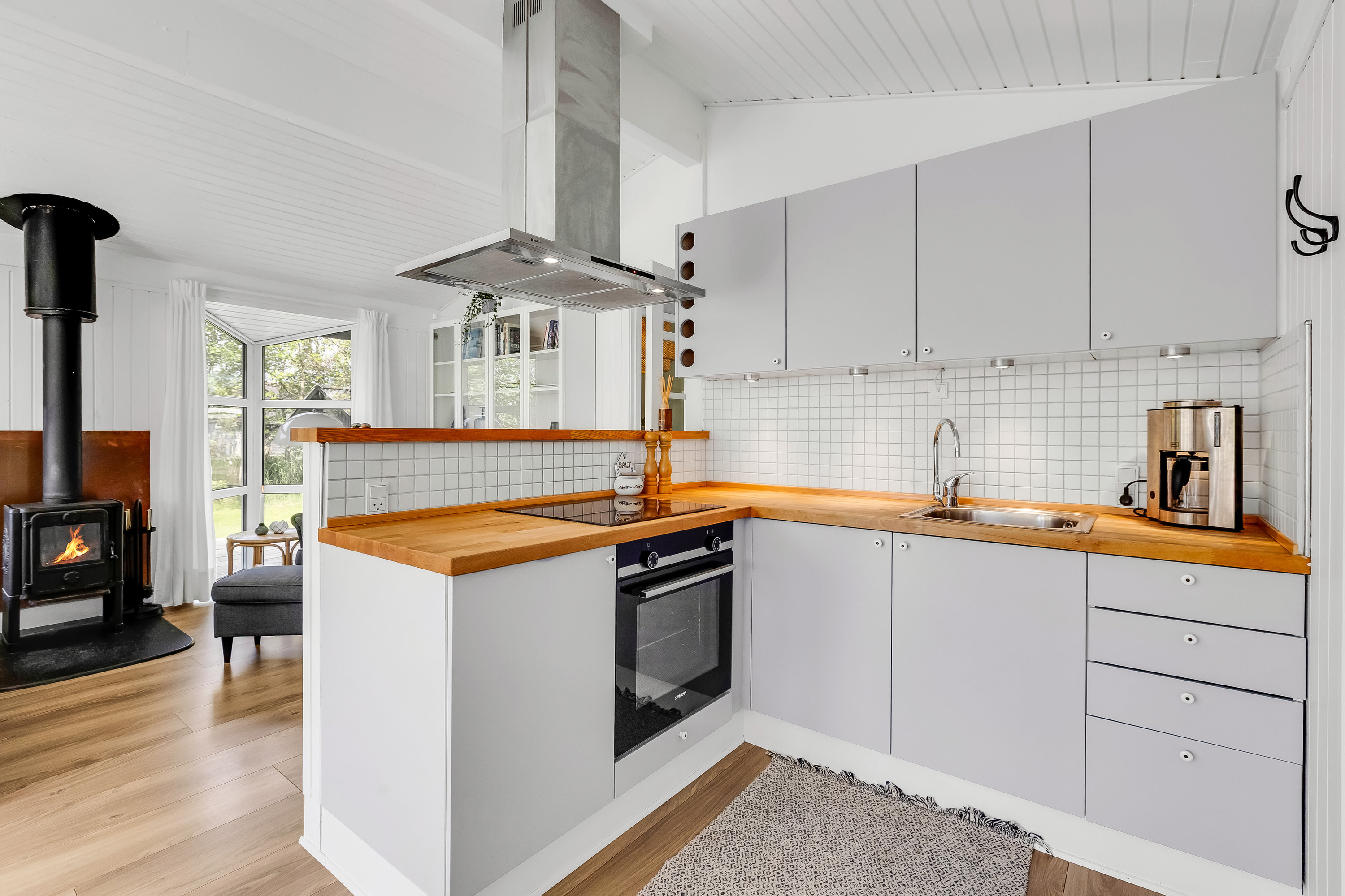Engdraget 26, Rindby Strand, 6720 Fanø