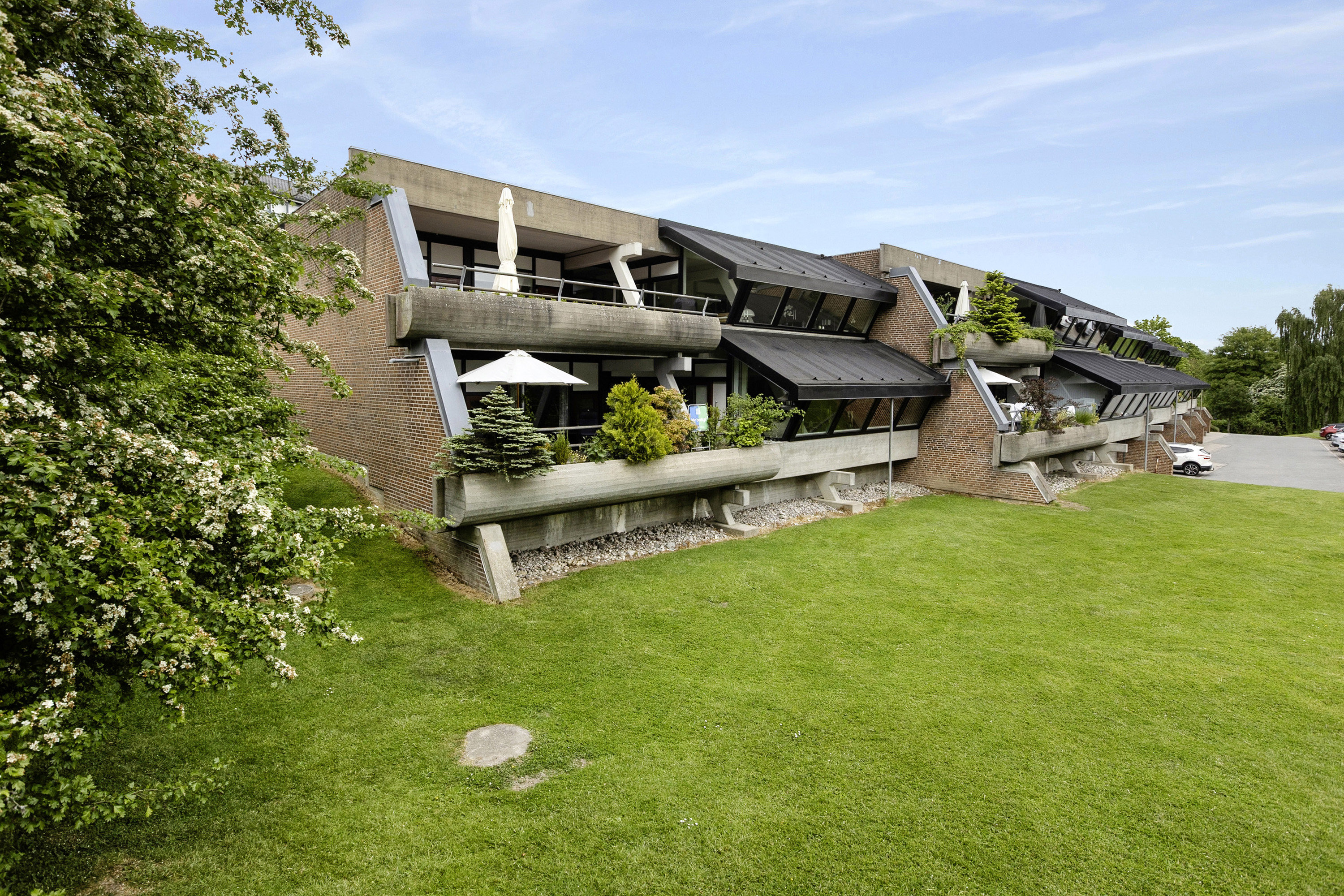 Nørreskovvænget 19, 6200 Aabenraa