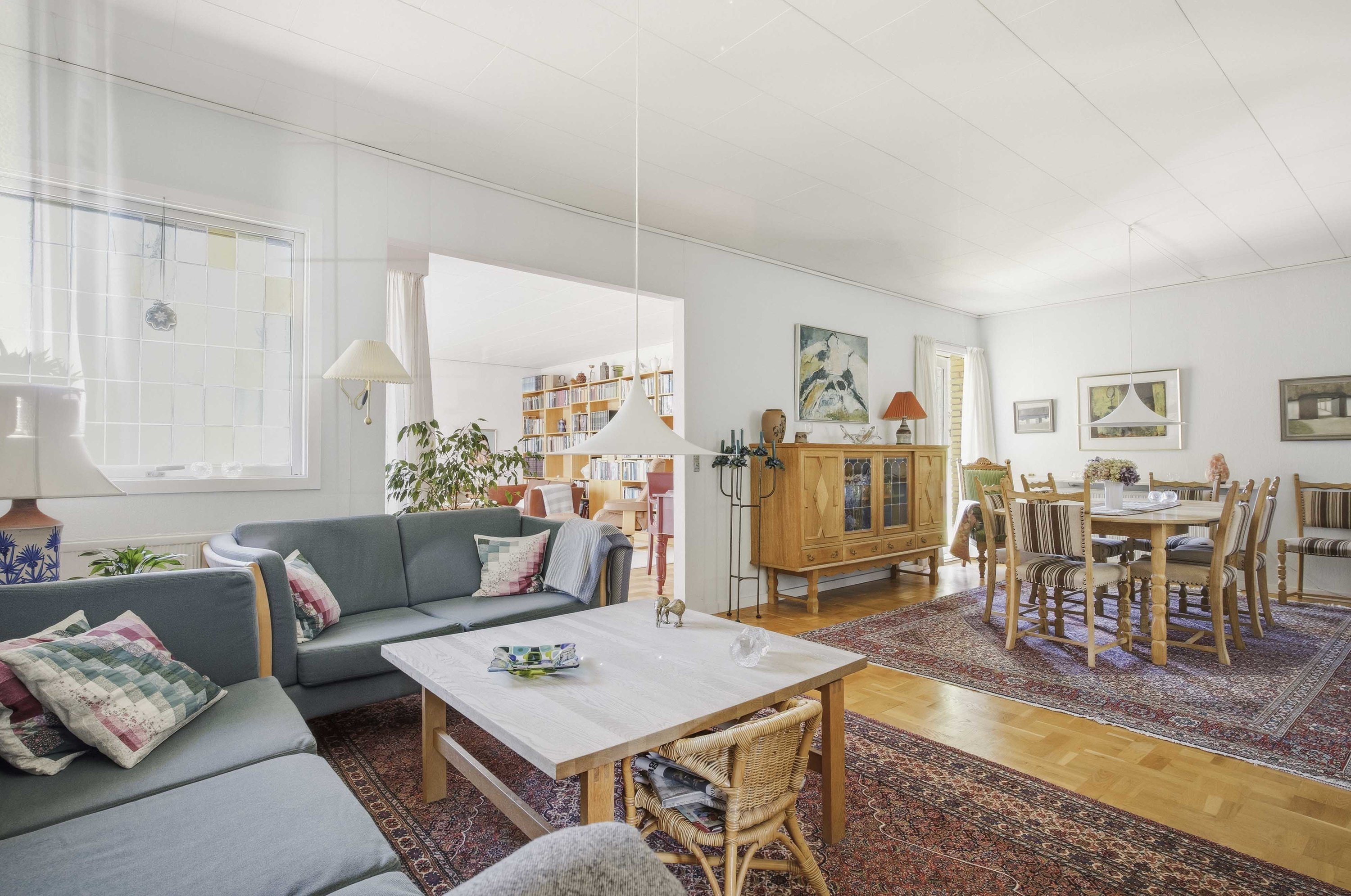 Gjørdingvej 14, 2760 Måløv