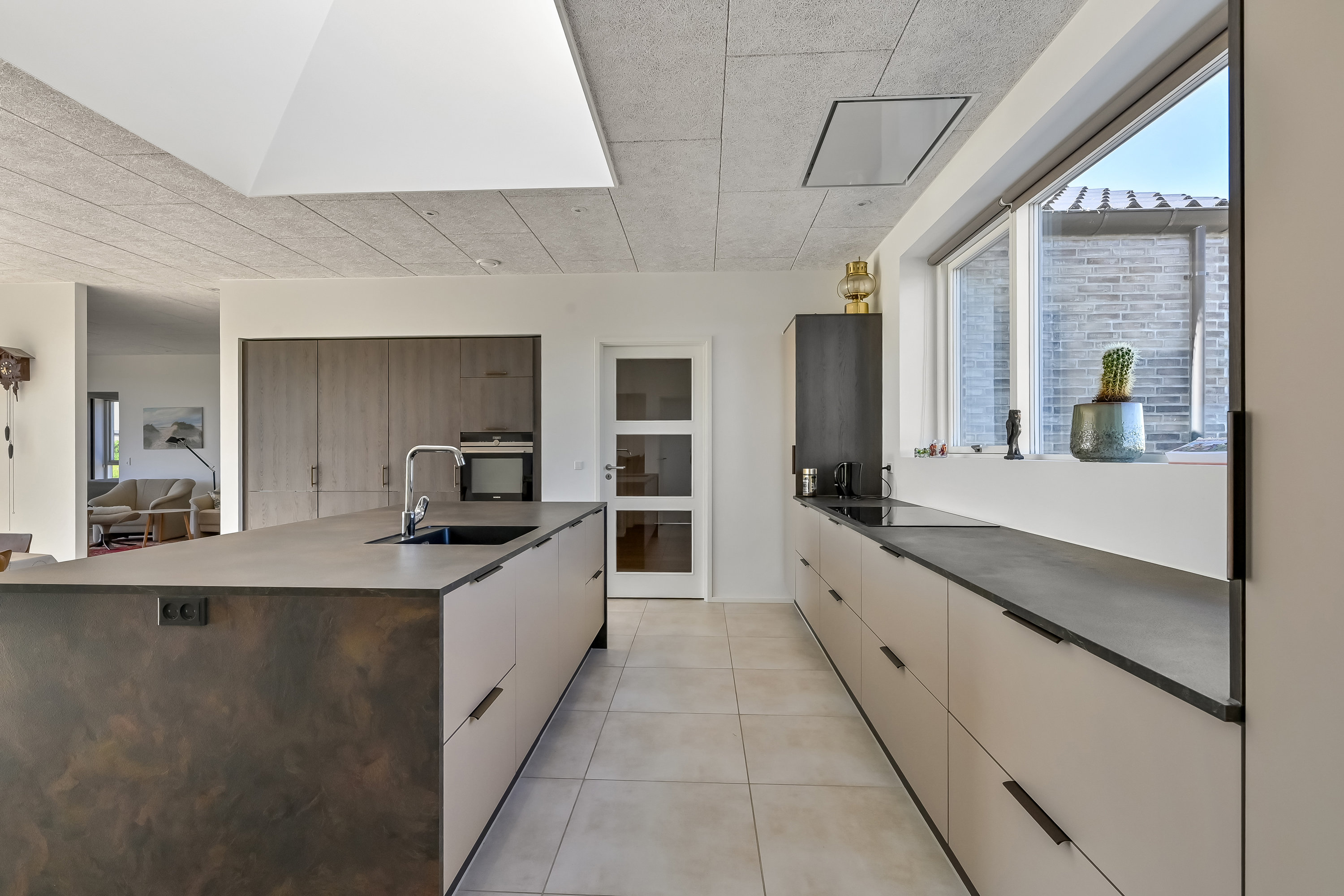 Kirsebærbakken 31, Tjørring, 7400 Herning
