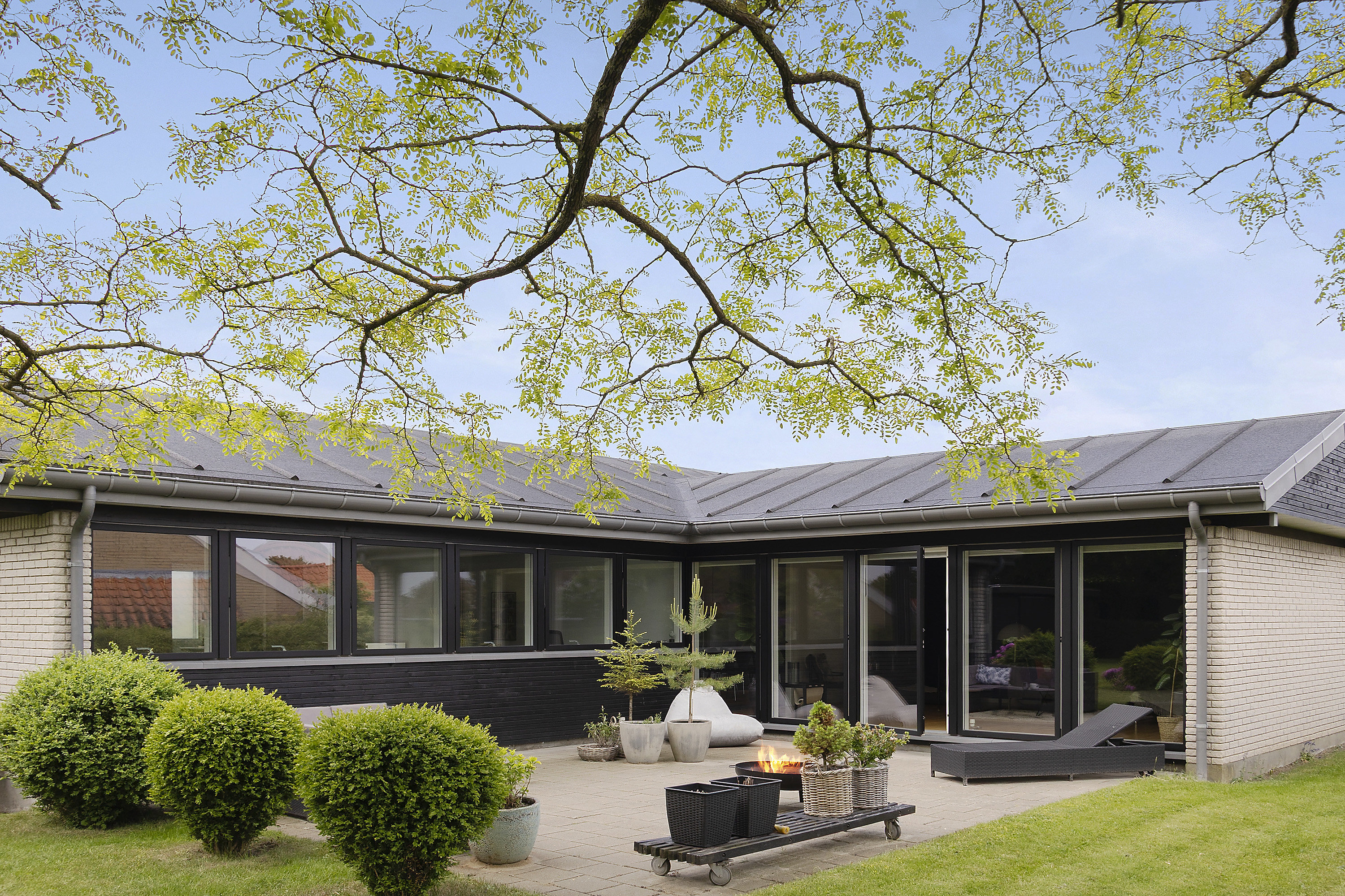 Jadevænget 11, Erritsø, 7000 Fredericia
