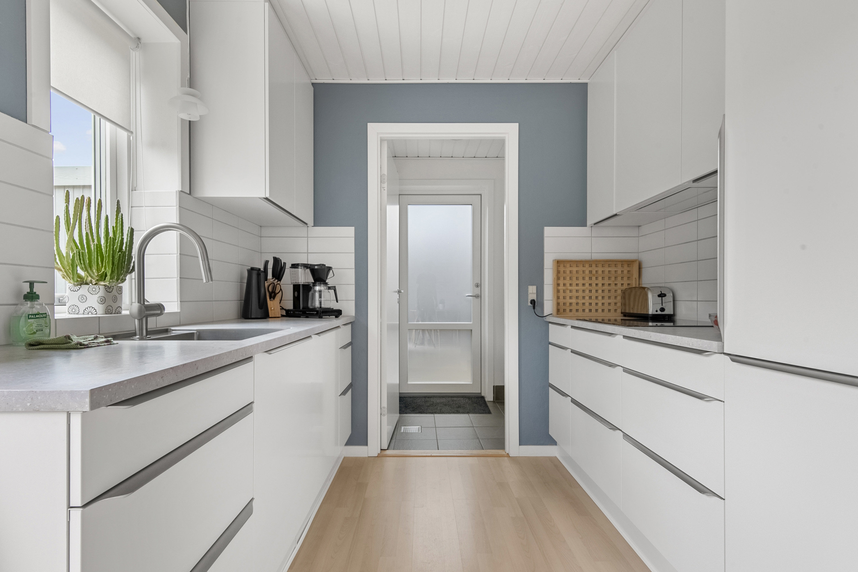 Skelagervej 361, Skejby, 8200 Aarhus N