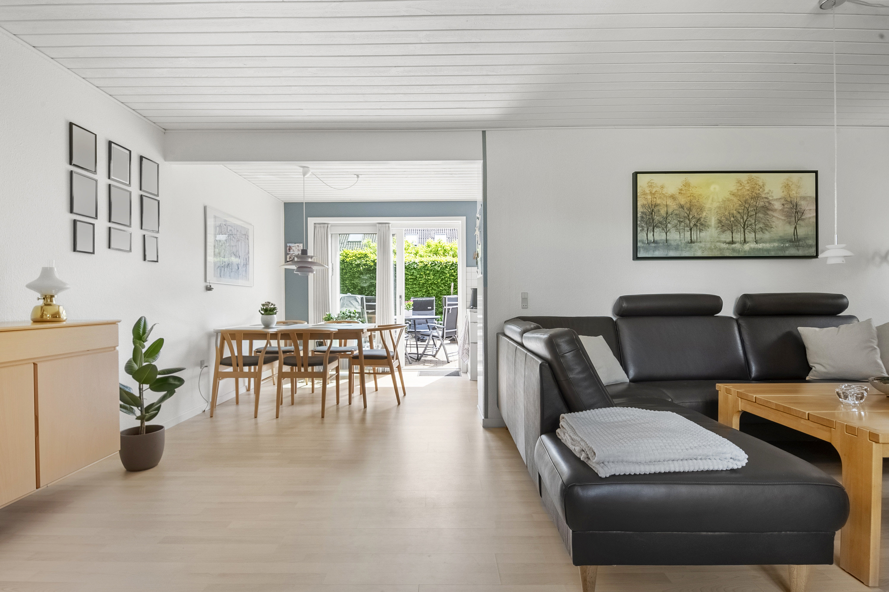 Skelagervej 361, Skejby, 8200 Aarhus N