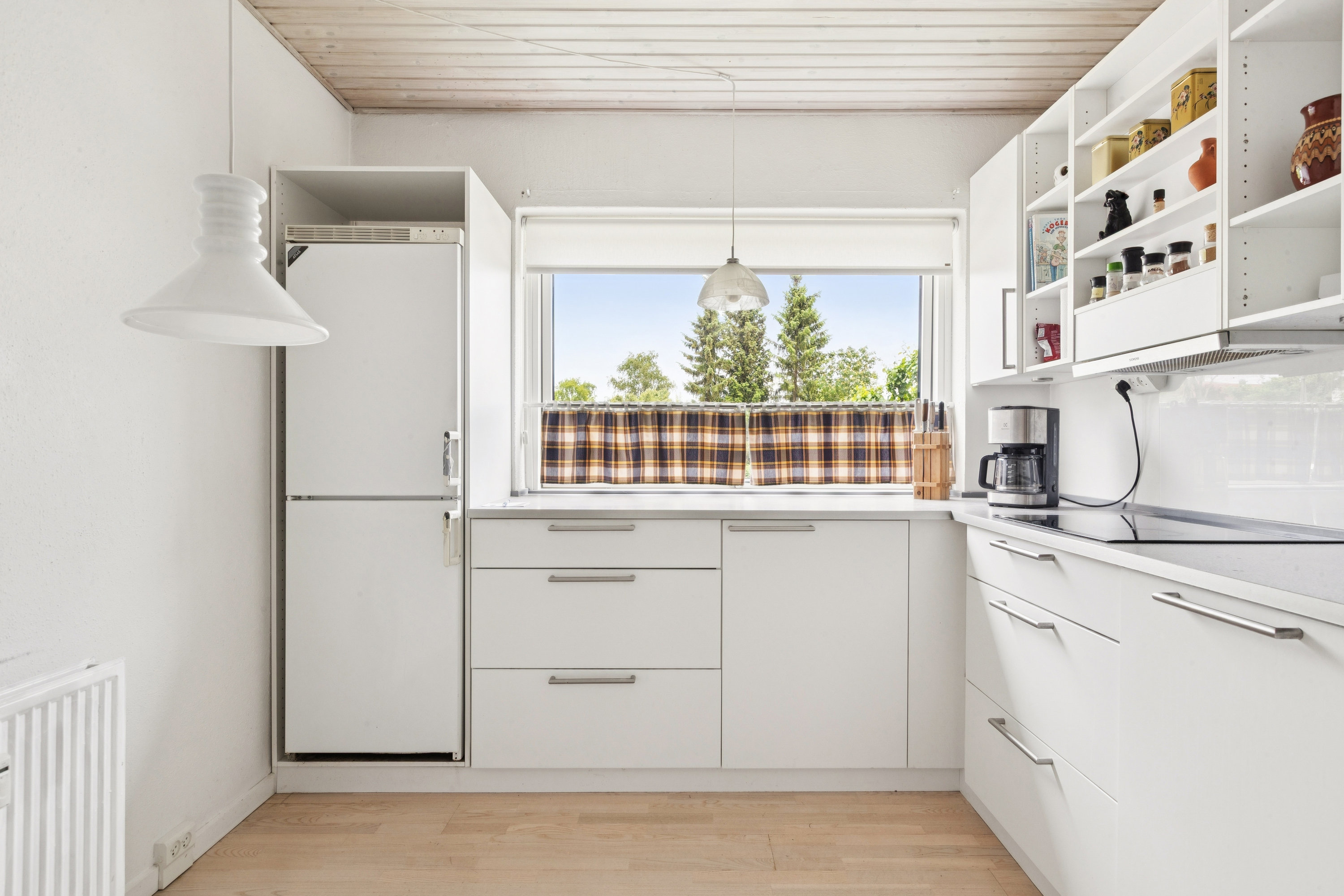 Taastrup Vænge 59, st.. tv., 2630 Taastrup
