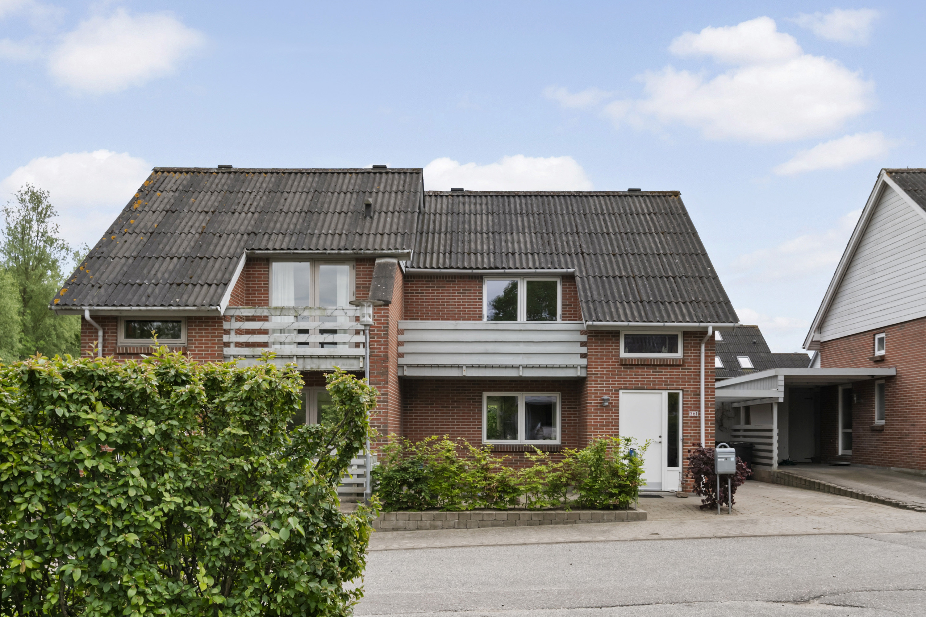 Skelagervej 361, Skejby, 8200 Aarhus N