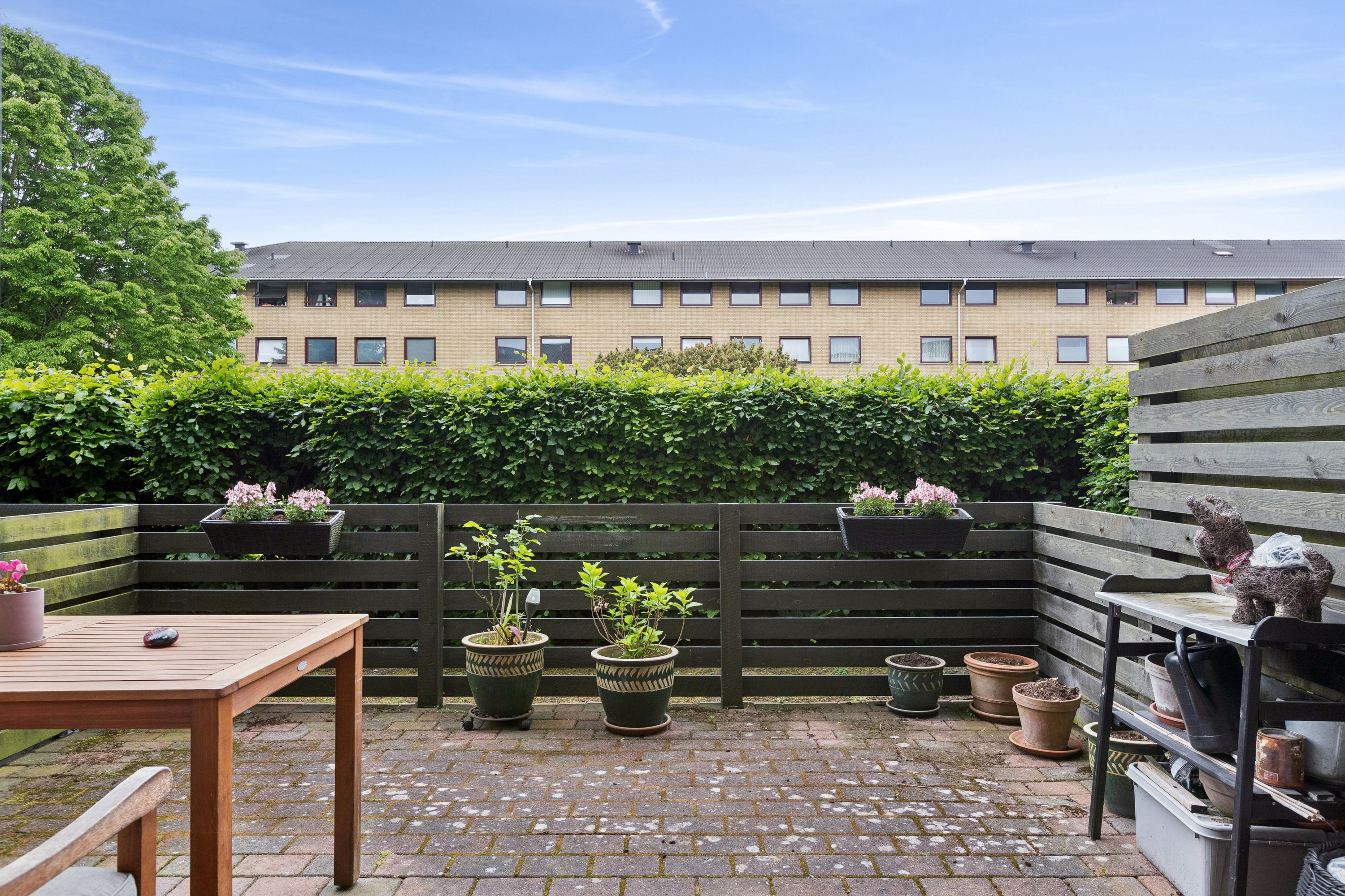 Taastrup Vænge 59, st.. tv., 2630 Taastrup