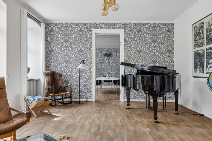 Ubberudgårdvej 6A, Ubberud, 5491 Blommenslyst