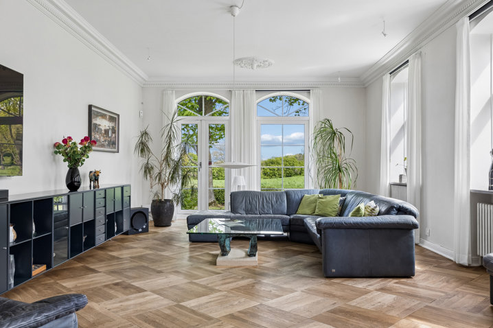 Ubberudgårdvej 6A, Ubberud, 5491 Blommenslyst