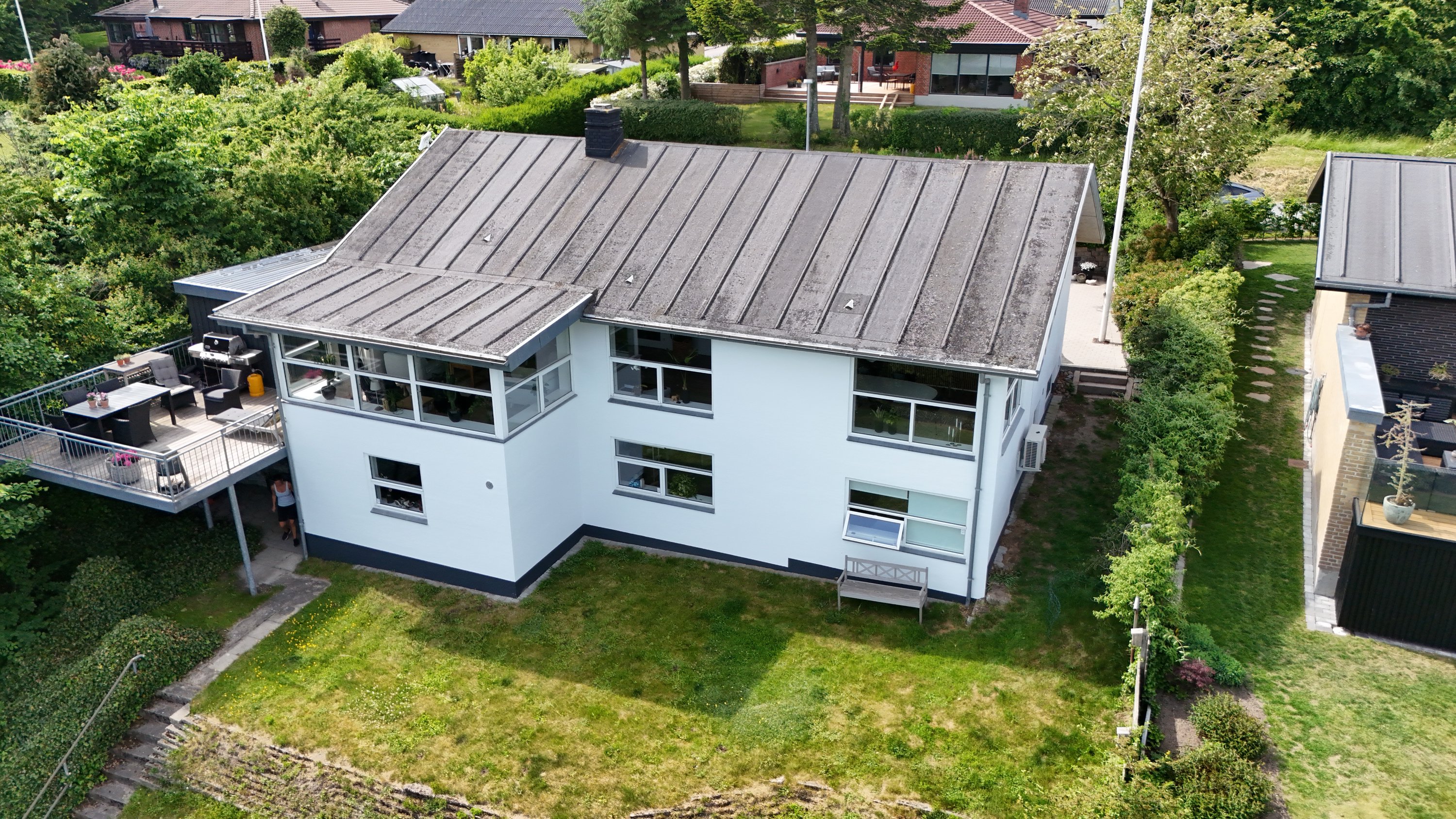 Enebærvej 18, 9500 Hobro