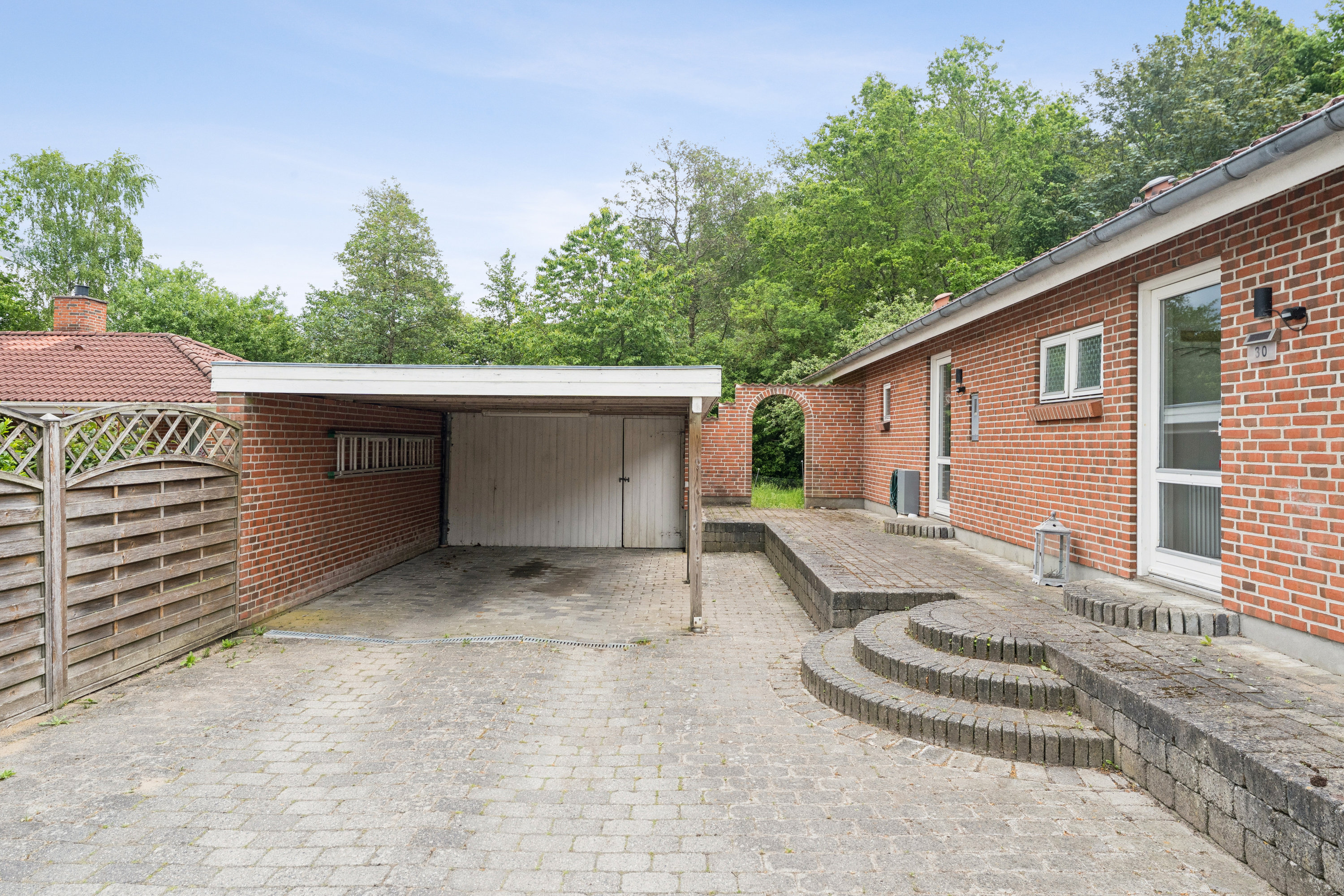 Broparken 30, 8850 Bjerringbro