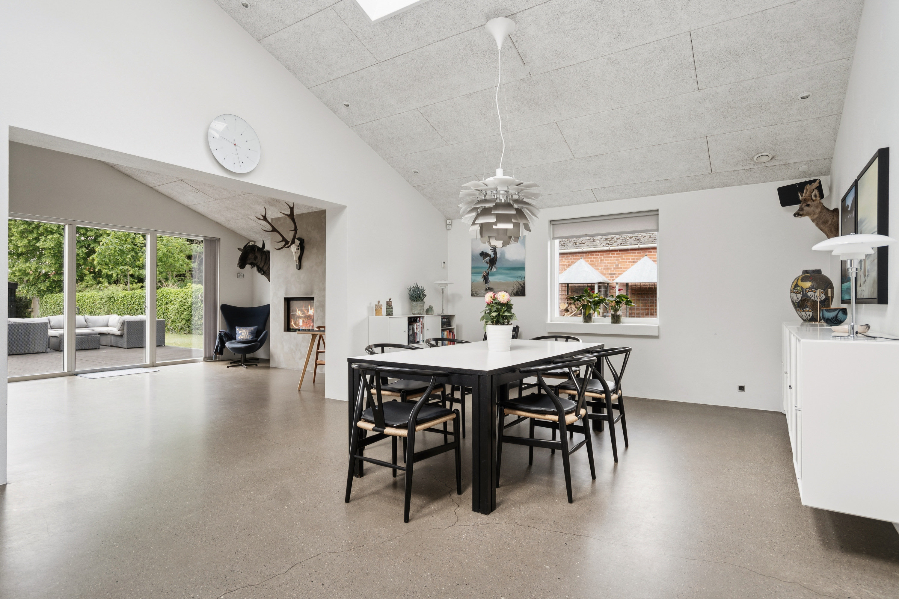 Jagtvej 7, 9000 Aalborg