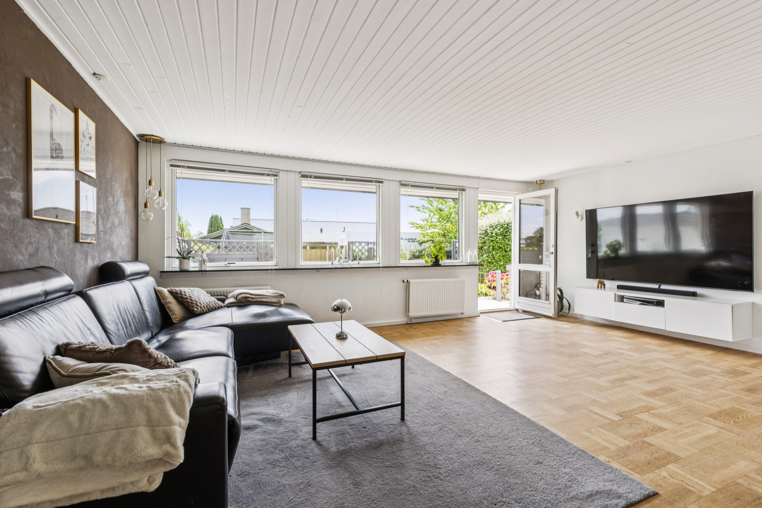 Duevænget 7, 4250 Fuglebjerg