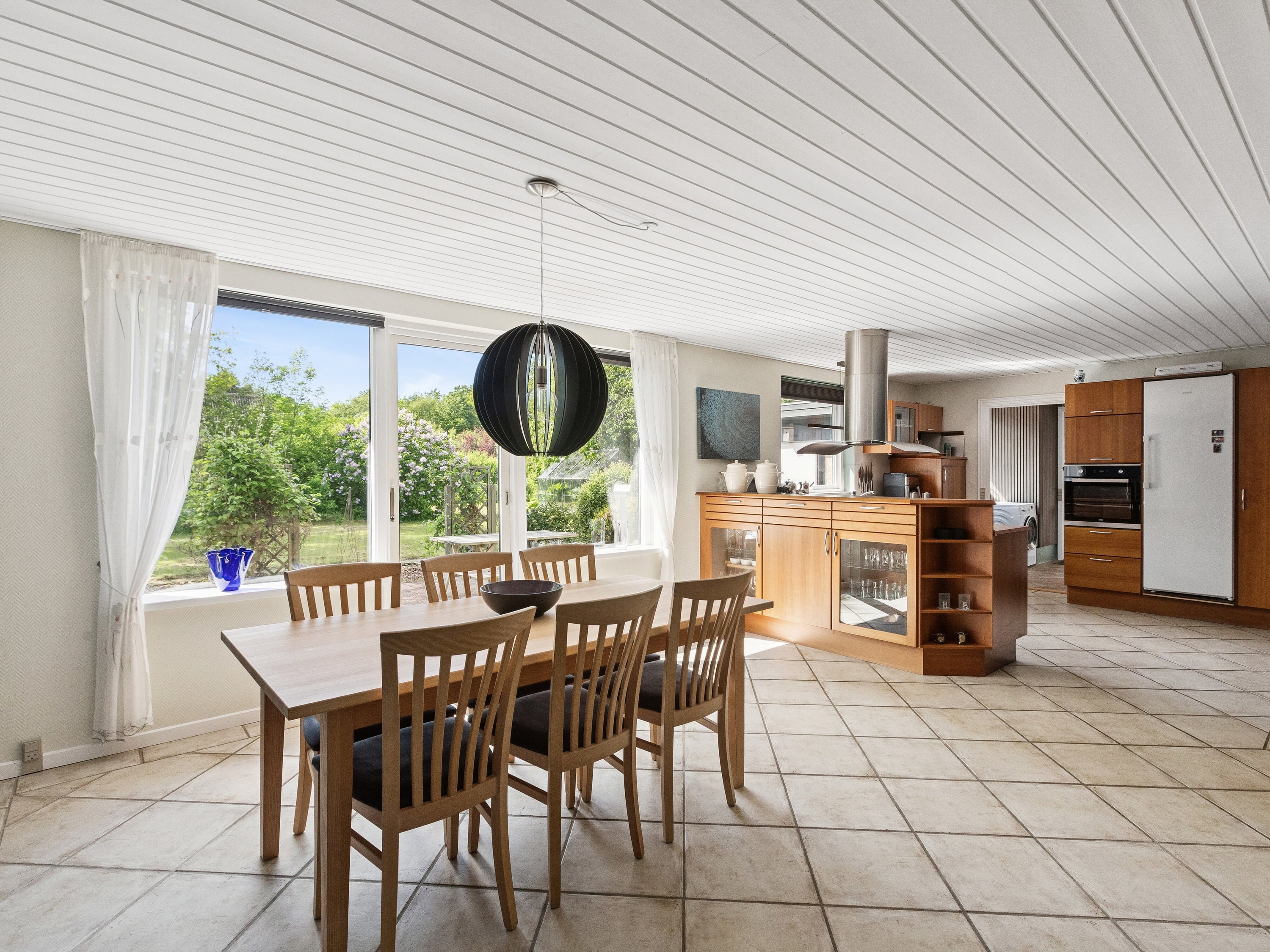 Tornager 3, Rakkeby, 9800 Hjørring