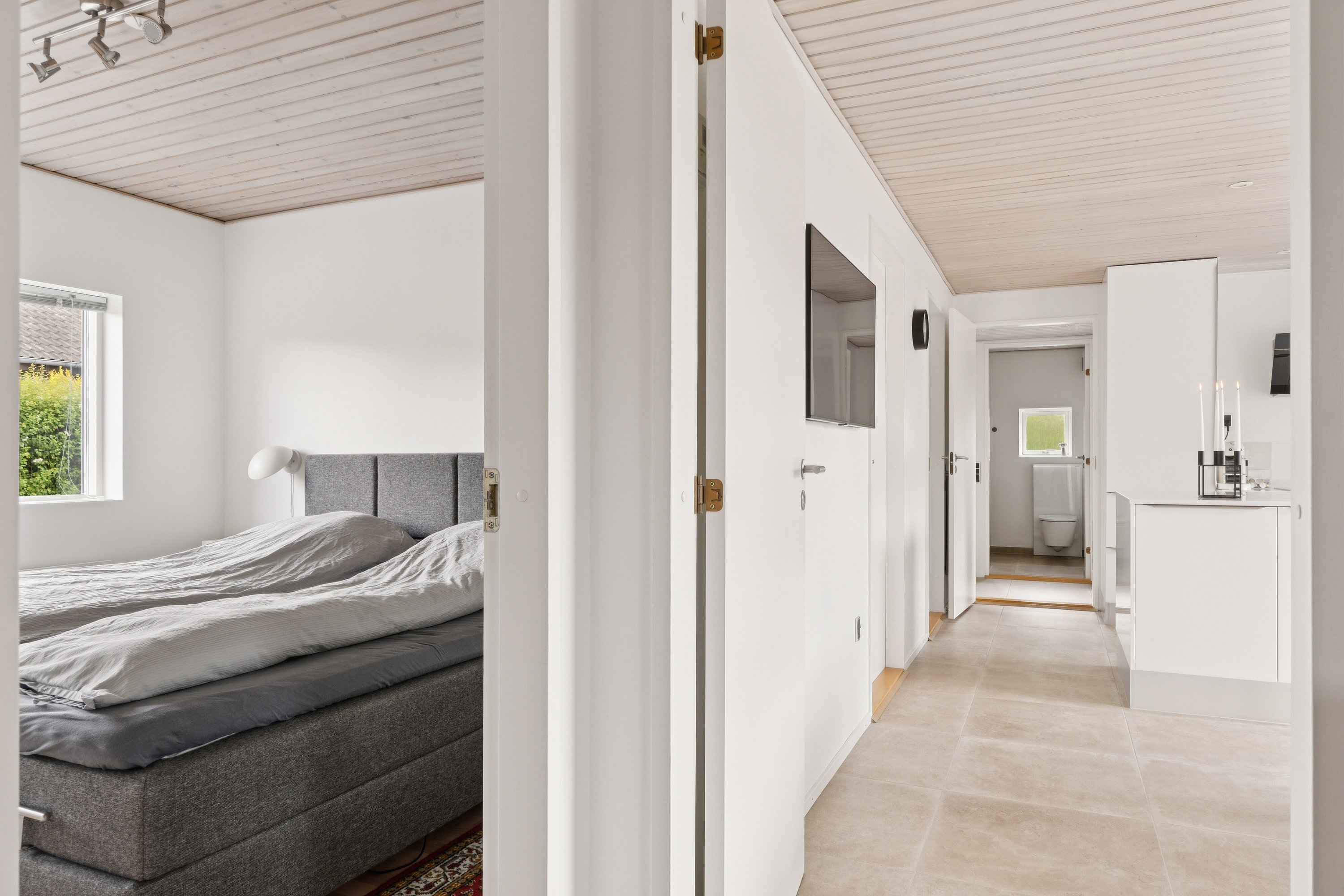 Tøndervej 26B, 6340 Kruså