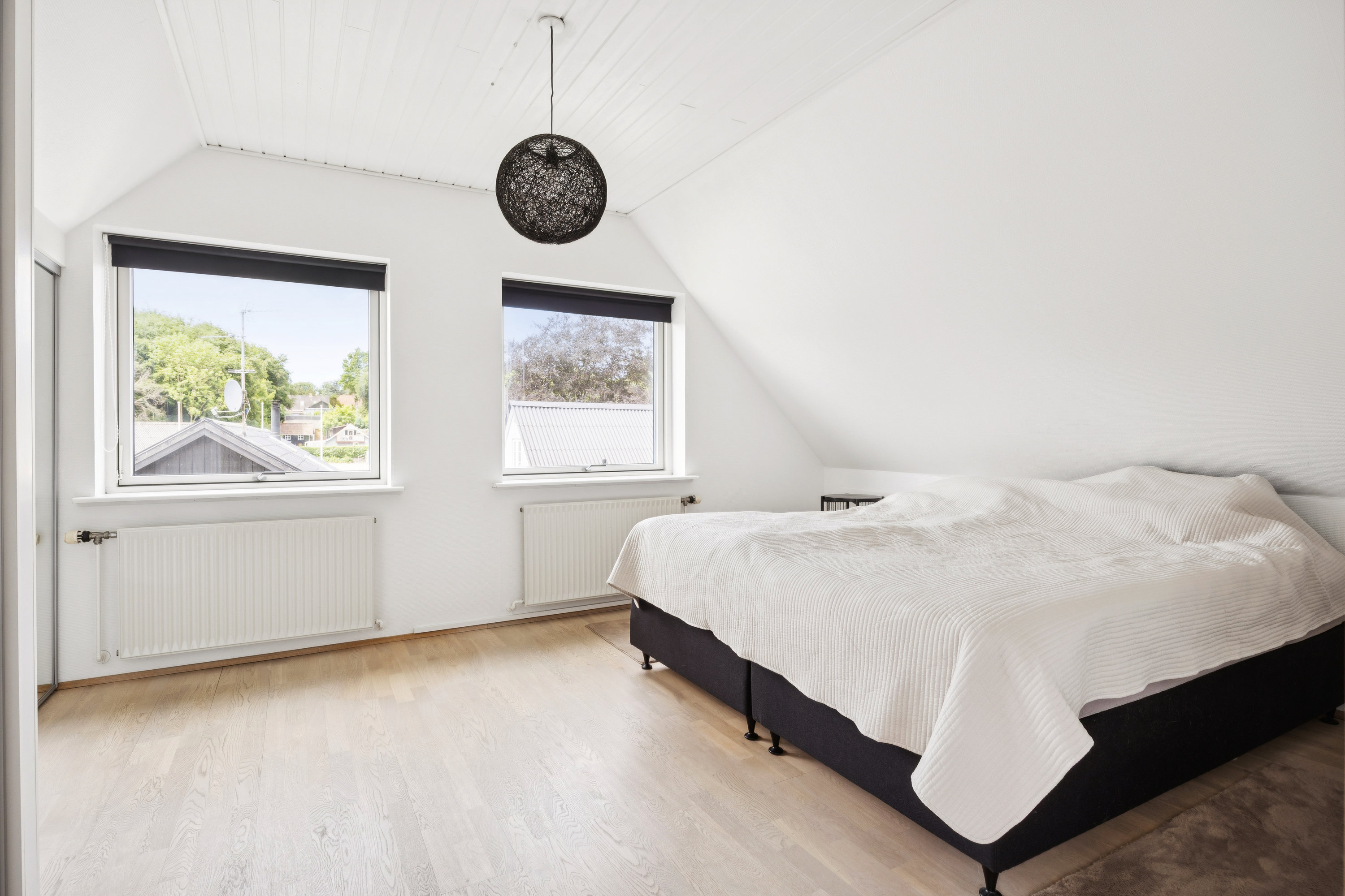 Fremhævet værelse billede i fuldskærmstilstand. Billede af Helgogårdsvej 3, Kundby, 4520 Svinninge