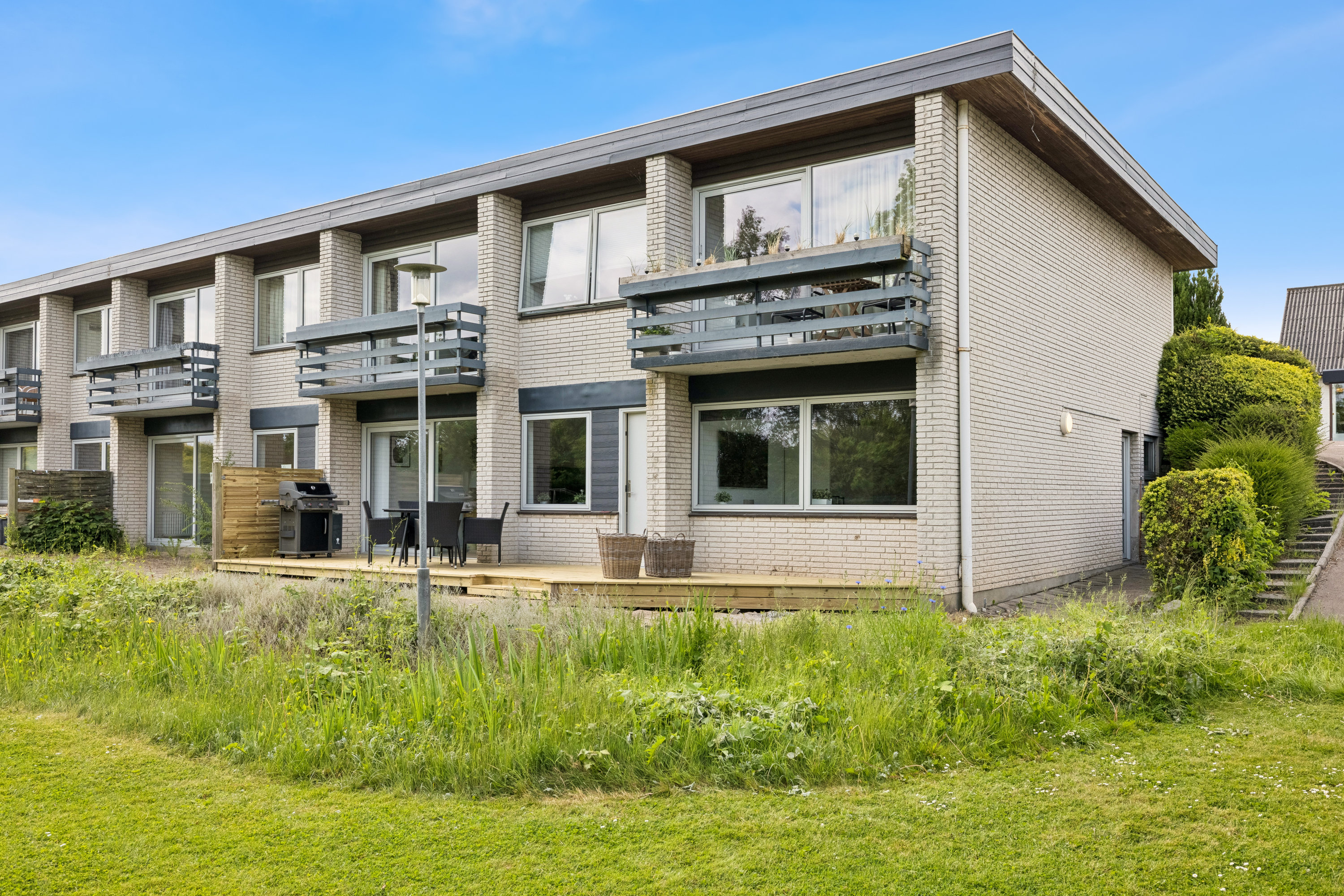 Grenåvej 746M, st., 8541 Skødstrup