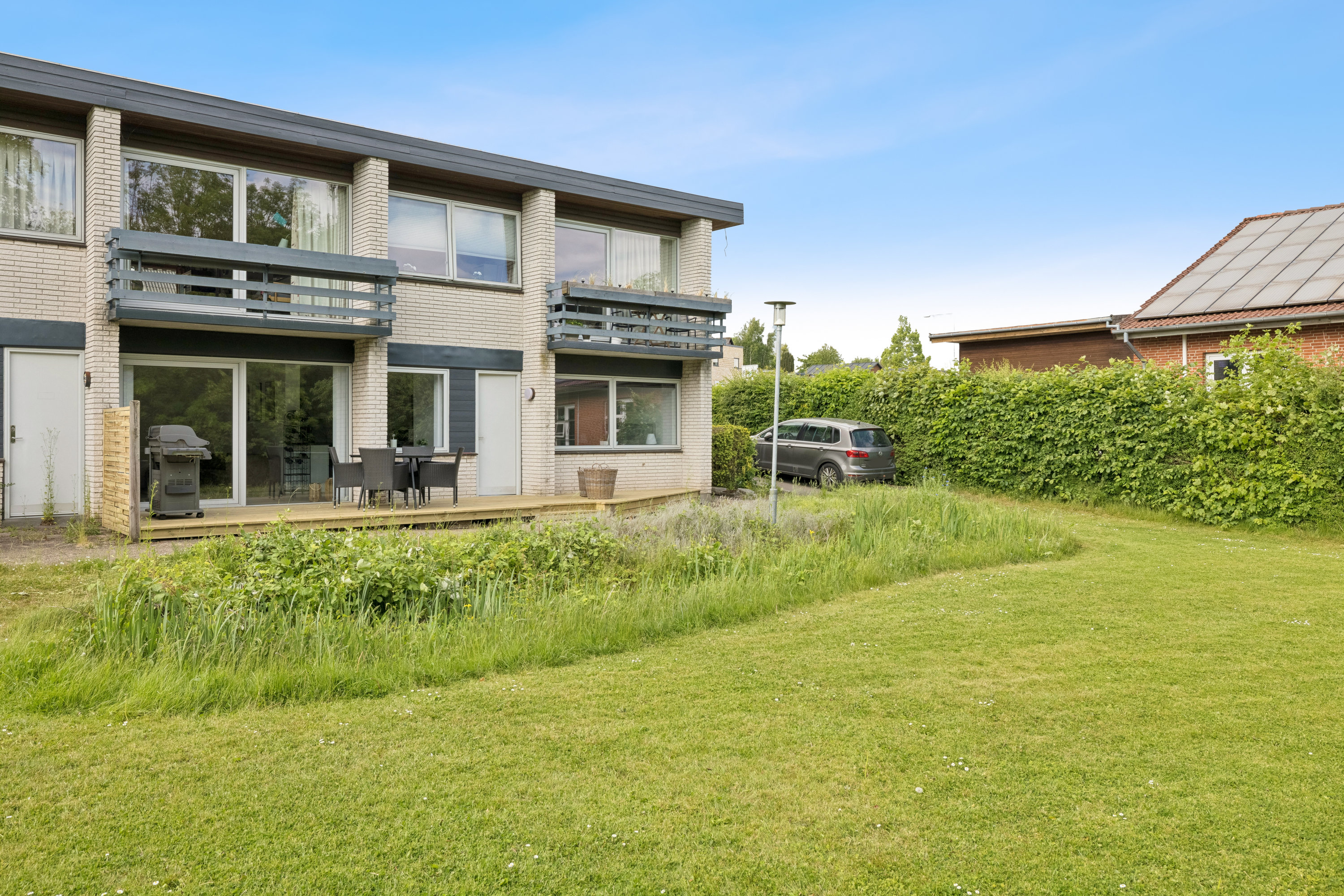 Grenåvej 746M, st., 8541 Skødstrup