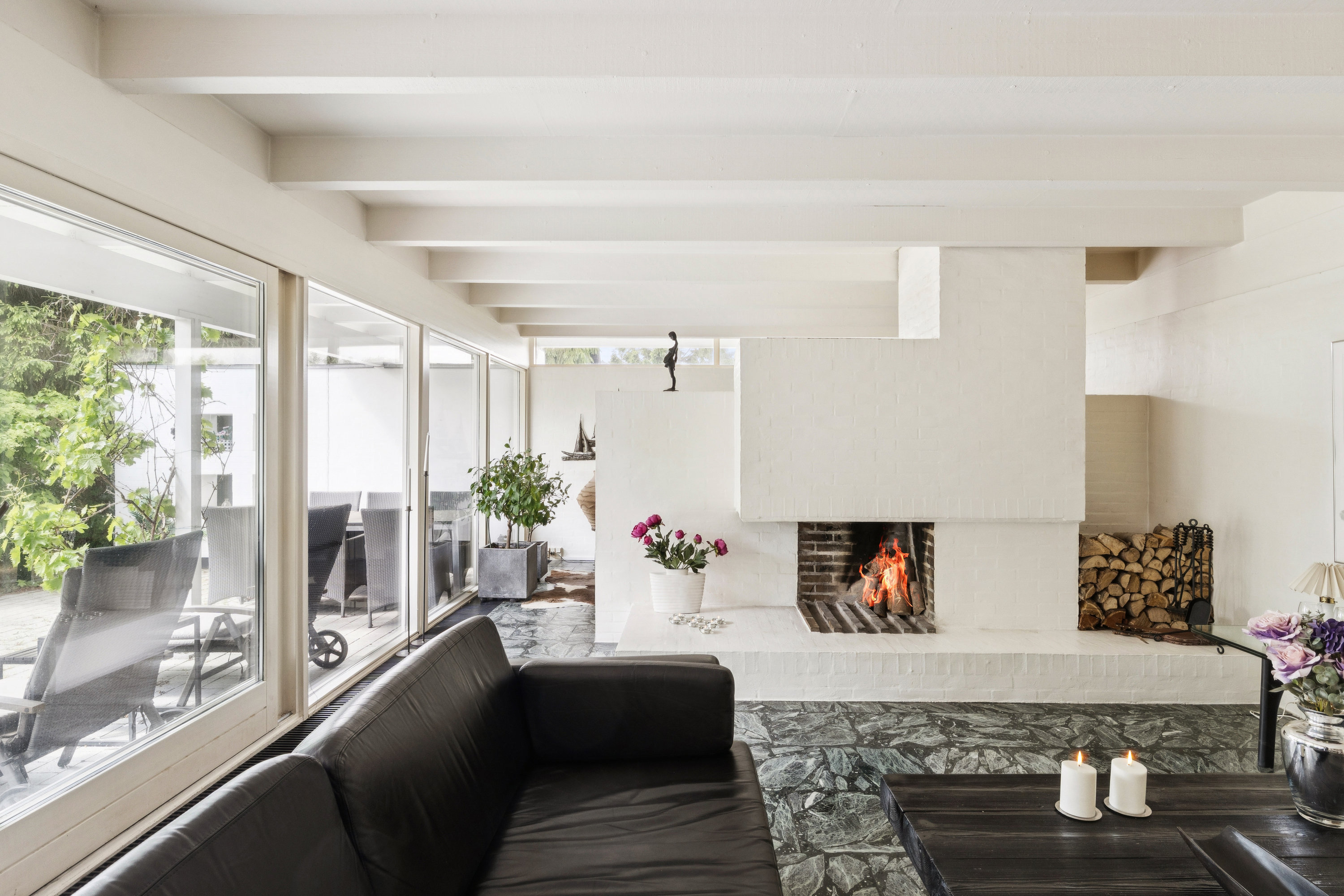 Kikudbakken 10, 2730 Herlev