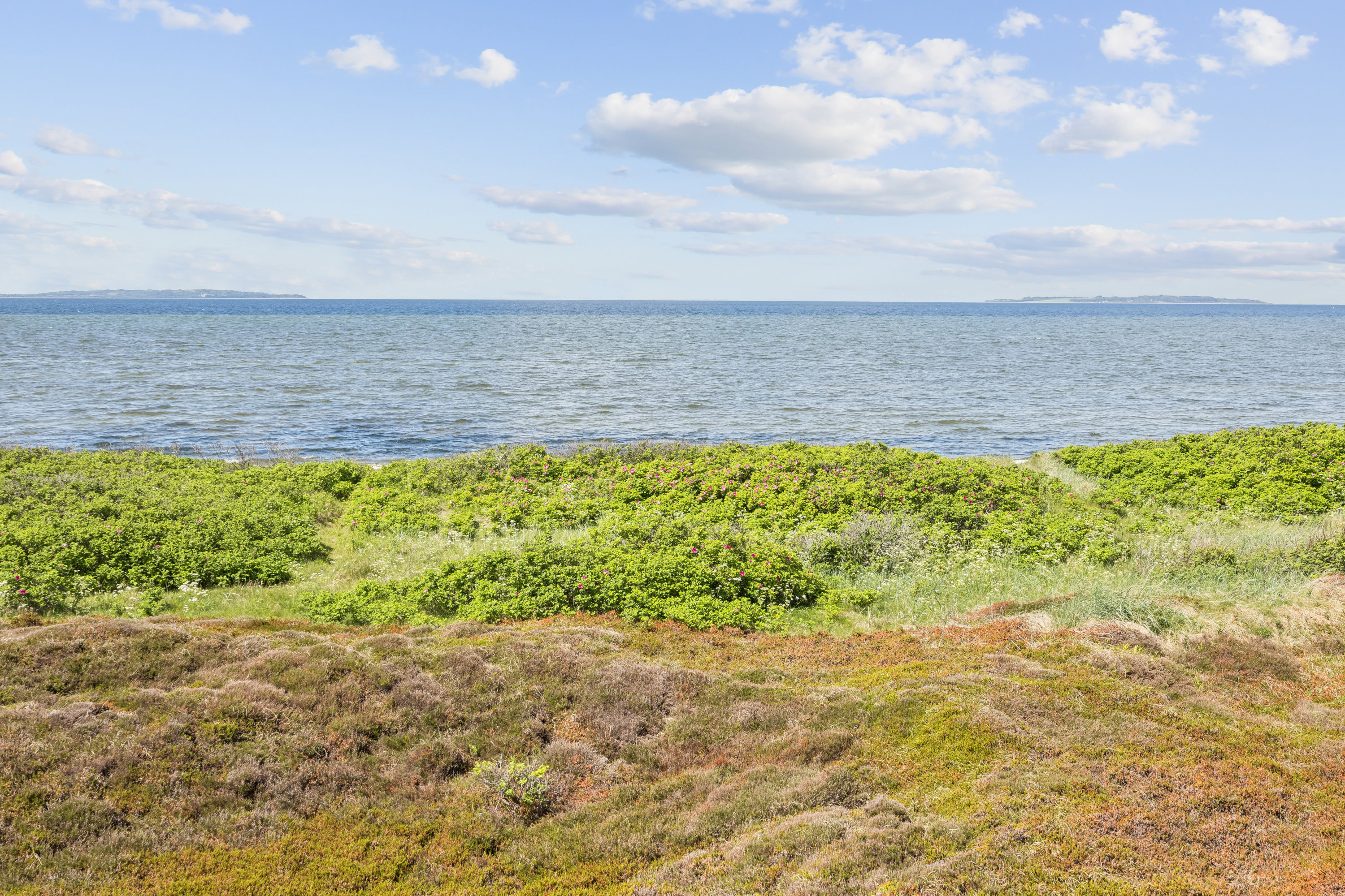 Hannesvej 6, Trend, 9670 Løgstør