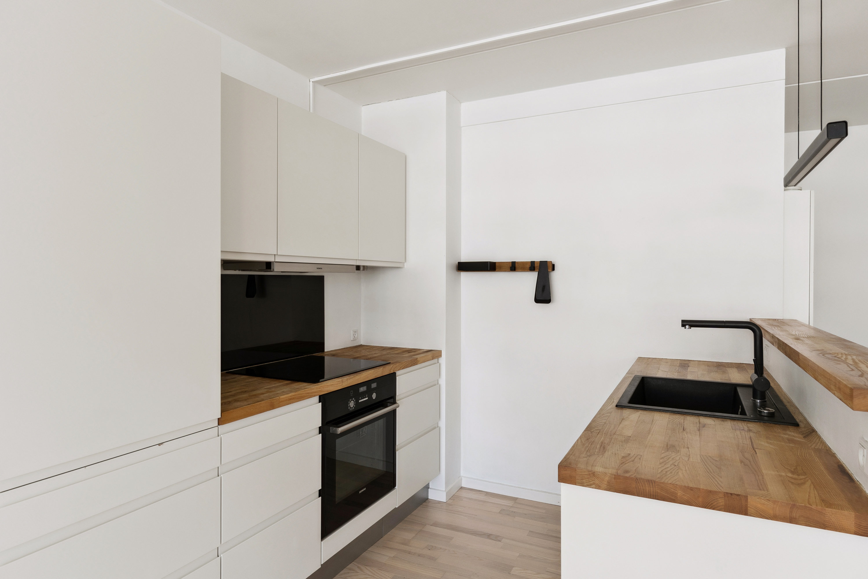 Jagtvej 215A, 7. 2., 2100 København Ø