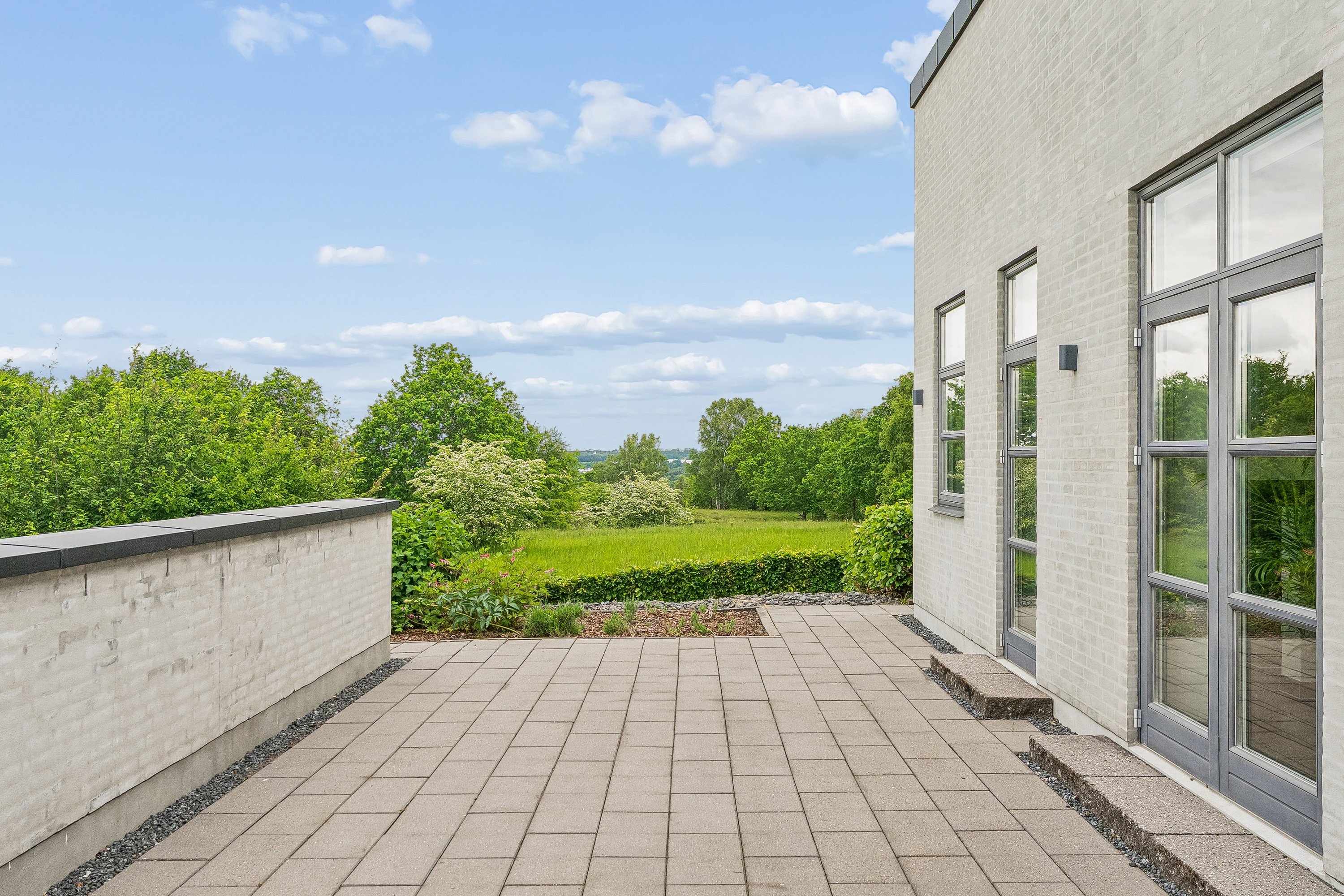 Haresvinget 14, 8850 Bjerringbro