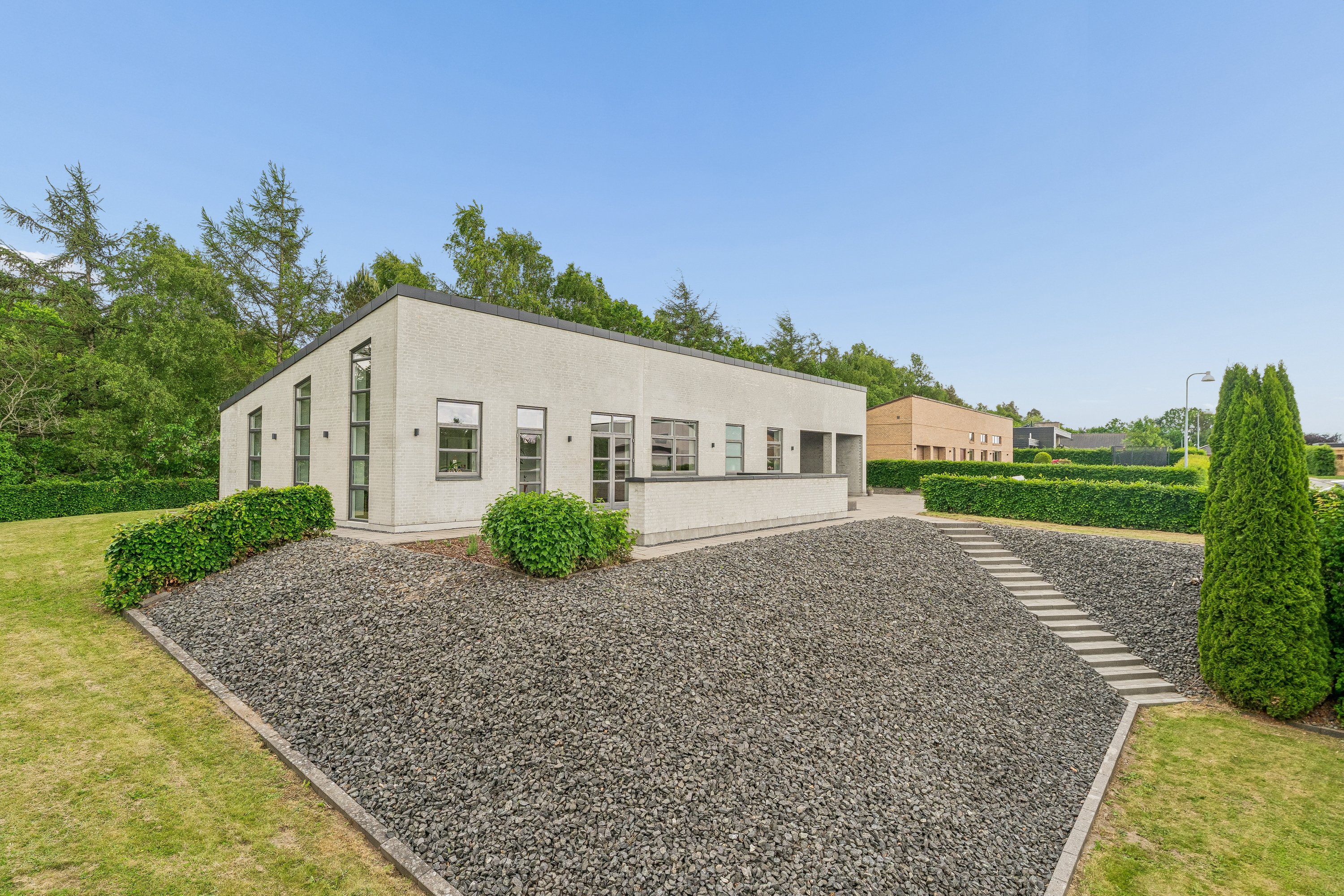 Haresvinget 14, 8850 Bjerringbro