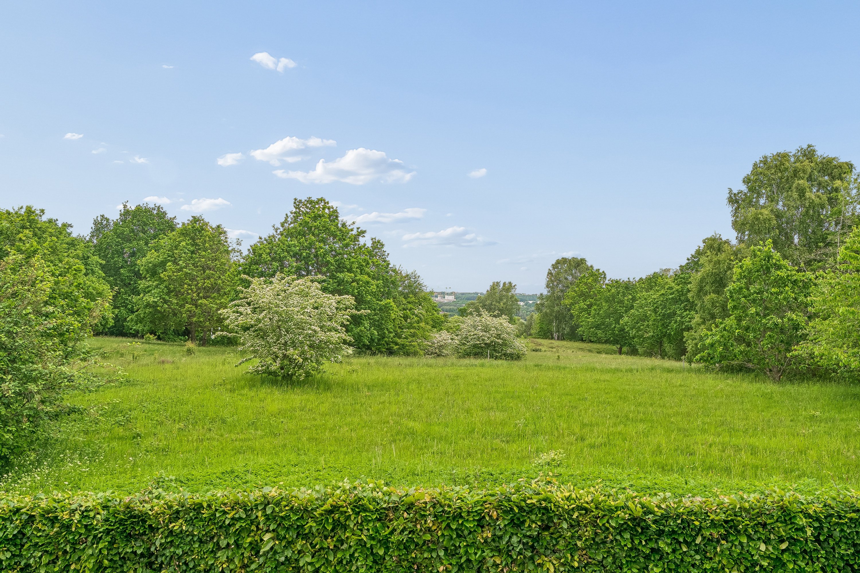Haresvinget 14, 8850 Bjerringbro