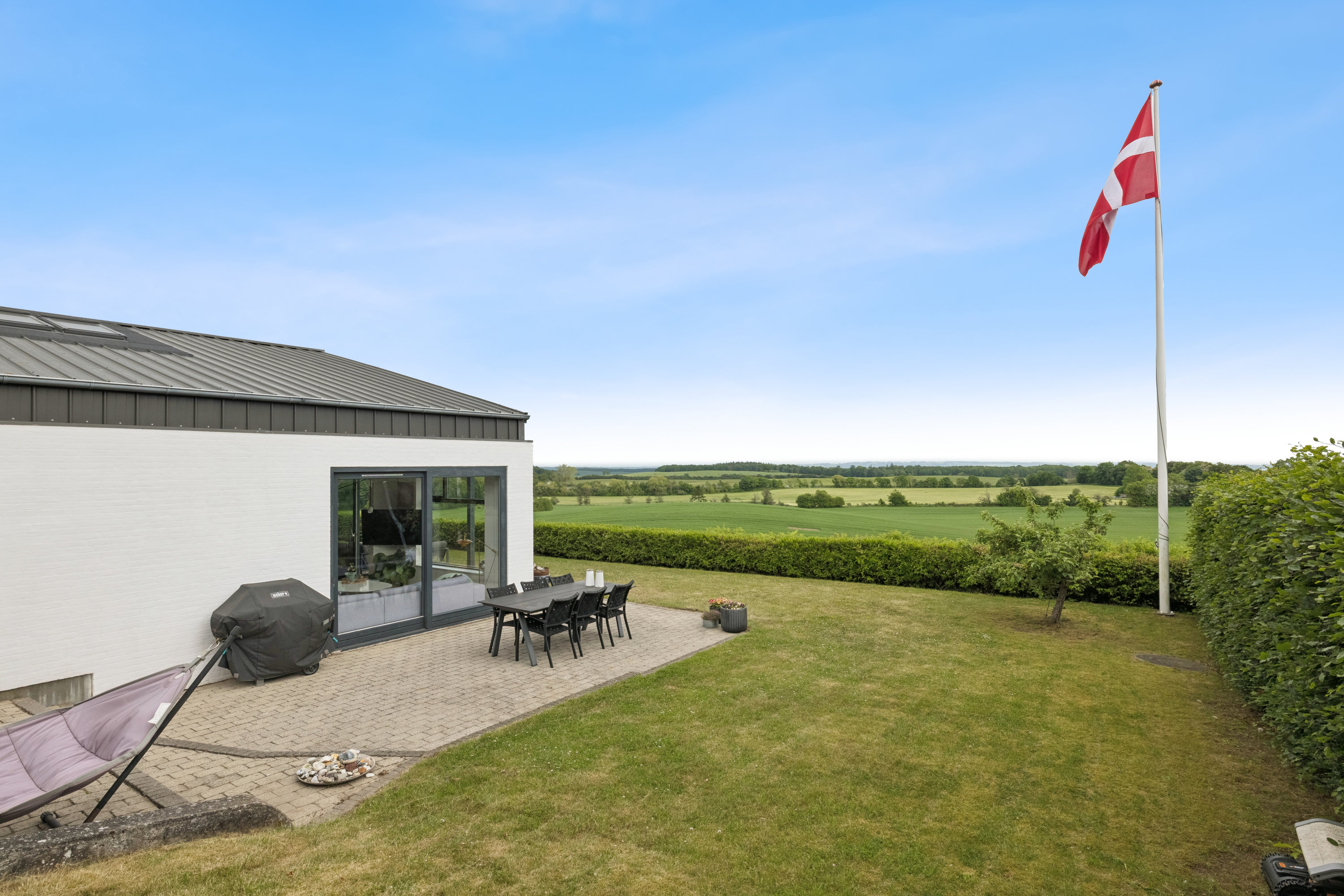 Fruenshøj 32, Løgten, 8541 Skødstrup
