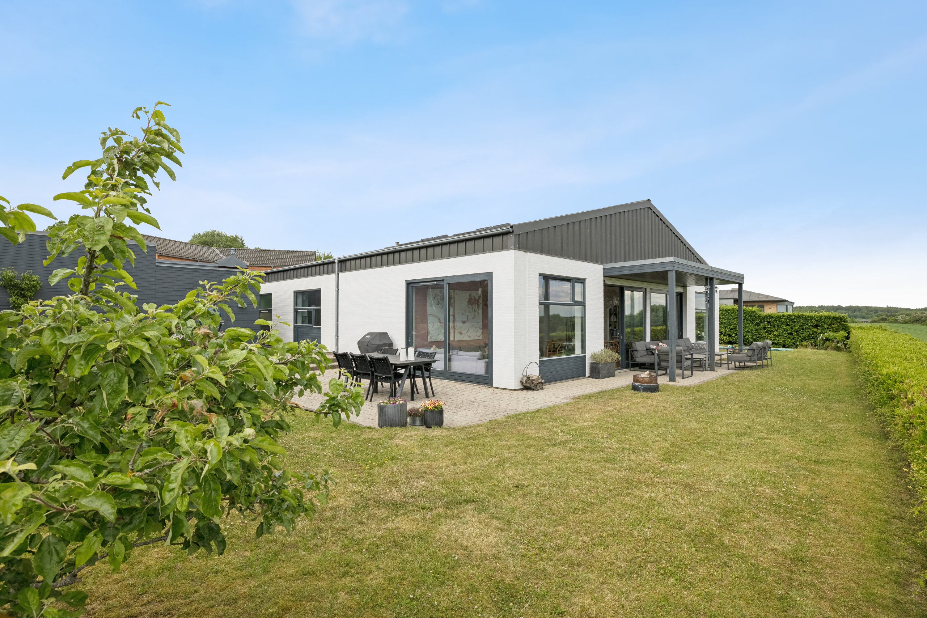 Fruenshøj 32, Løgten, 8541 Skødstrup