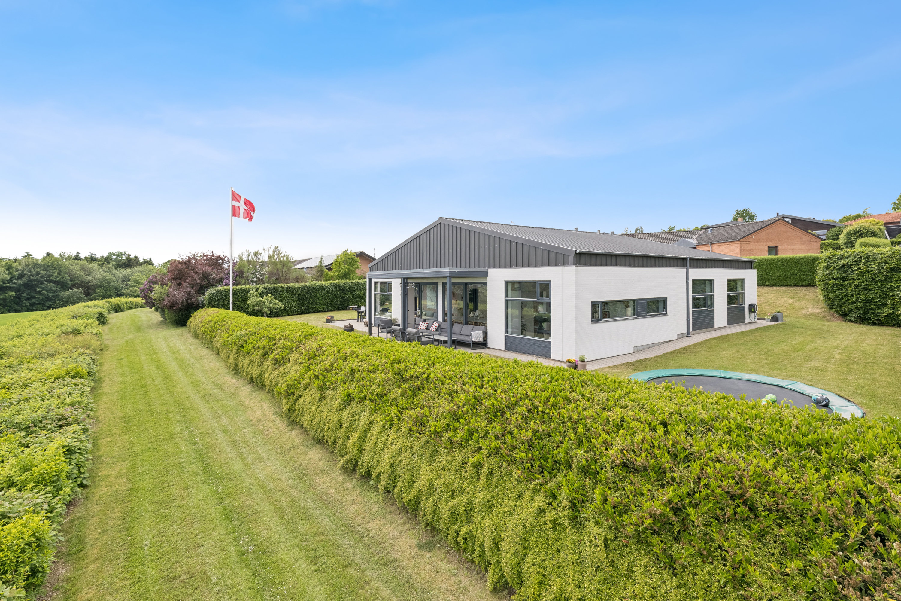 Fruenshøj 32, Løgten, 8541 Skødstrup