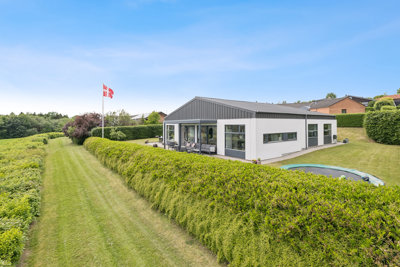 Fruenshøj 32