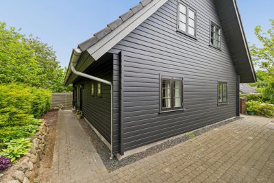 Syvendehusvej 21
