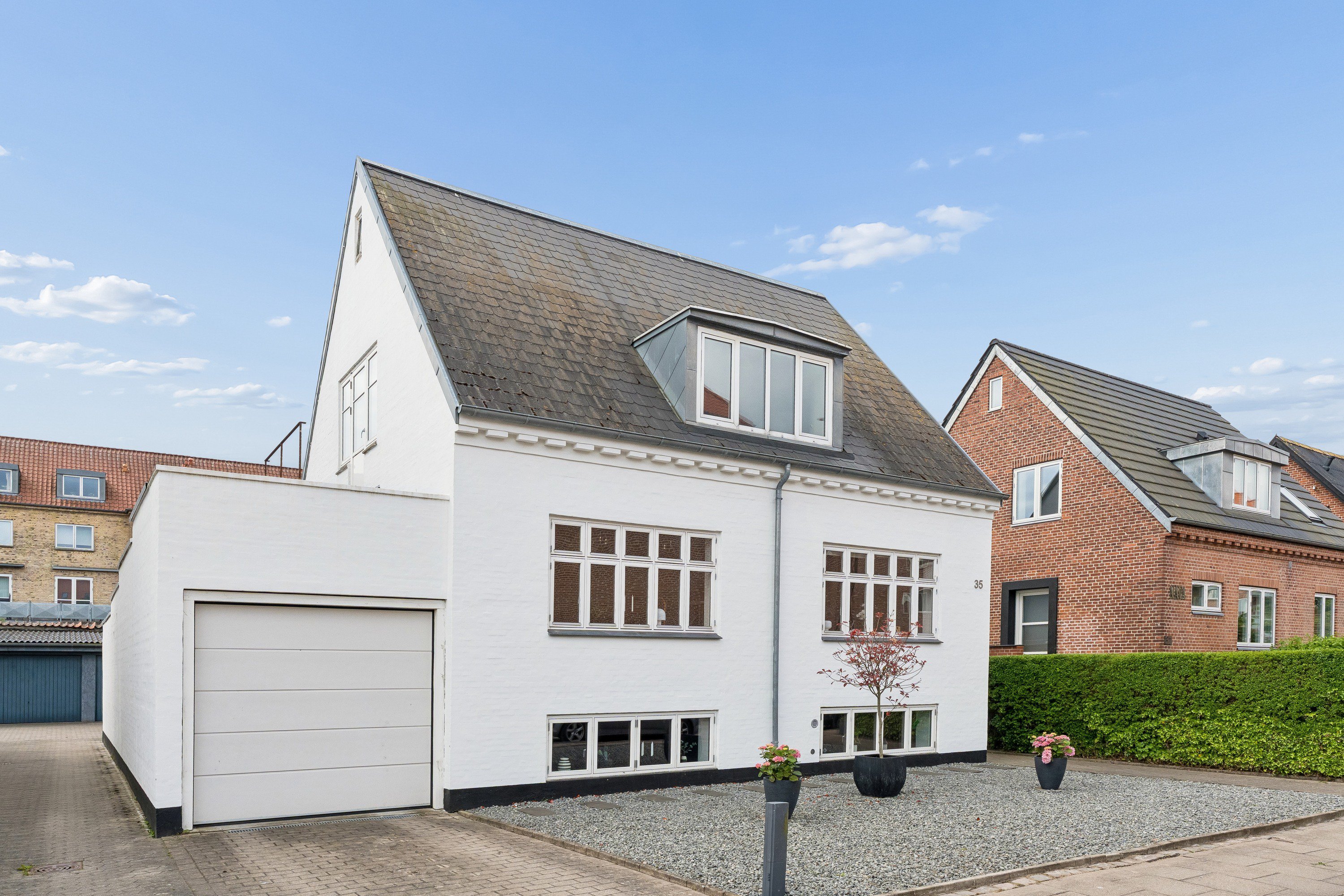 Engtoftevej 35, 9000 Aalborg