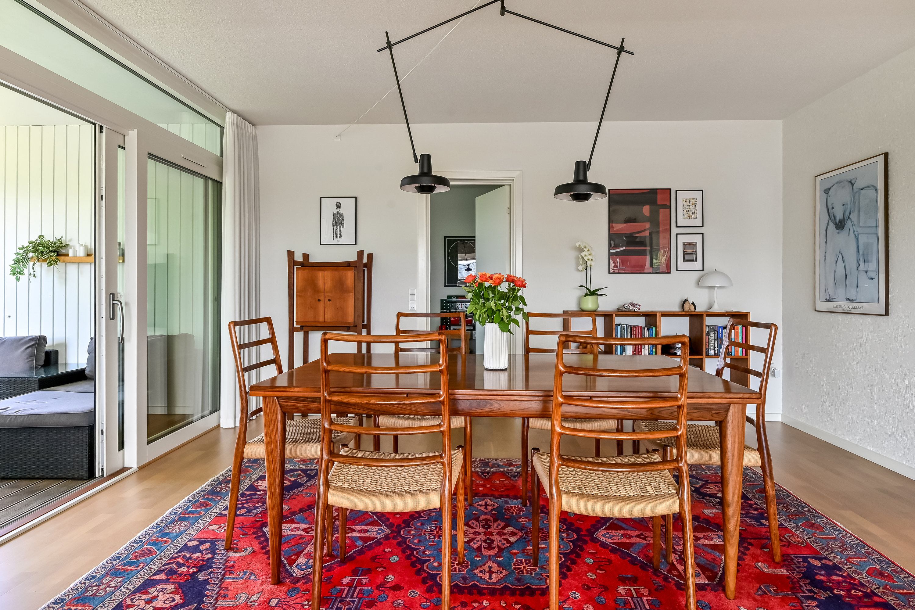 Spøttrupvej 26, st.. th., Tjørring, 7400 Herning