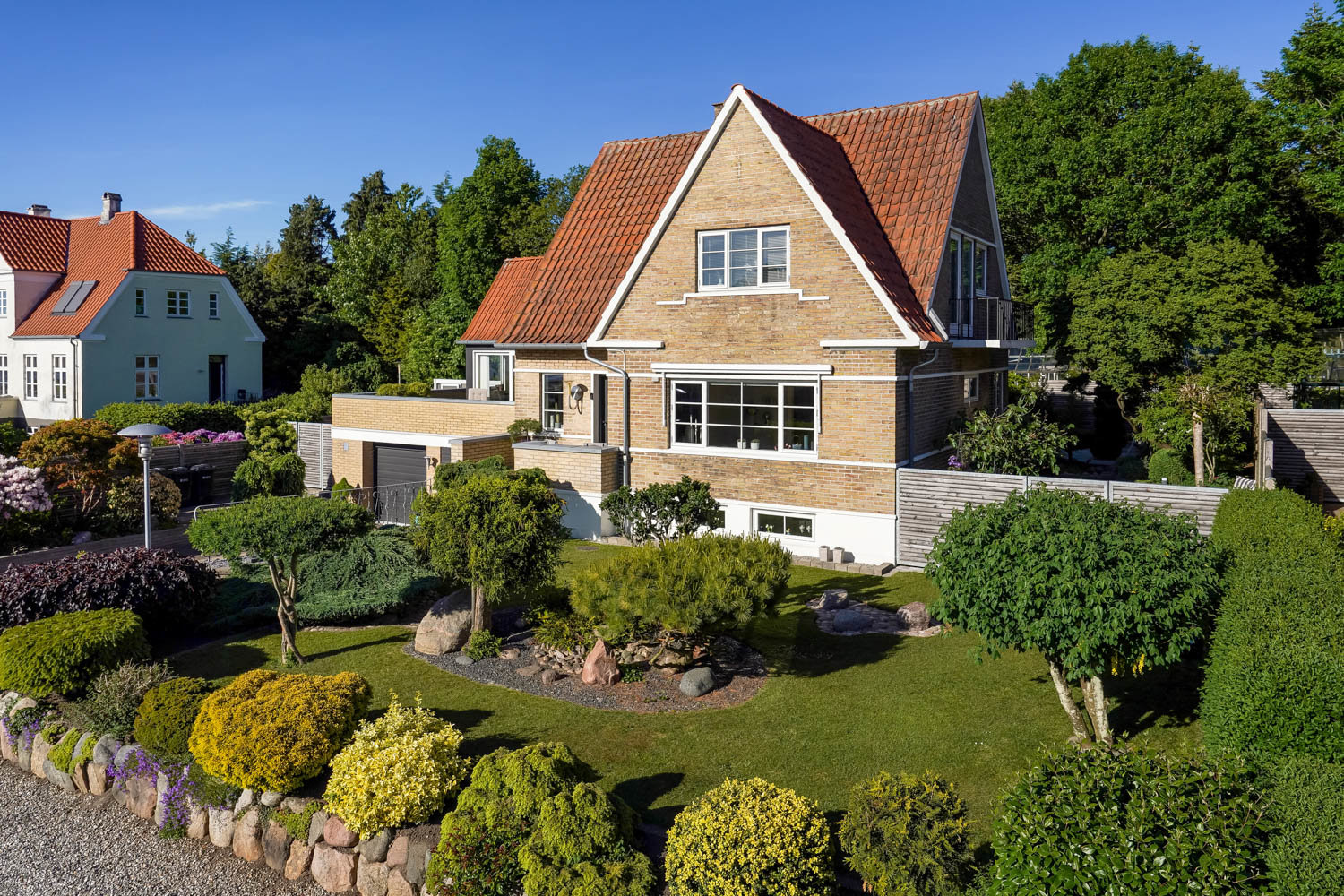Bros Alle 11, 5500 Middelfart